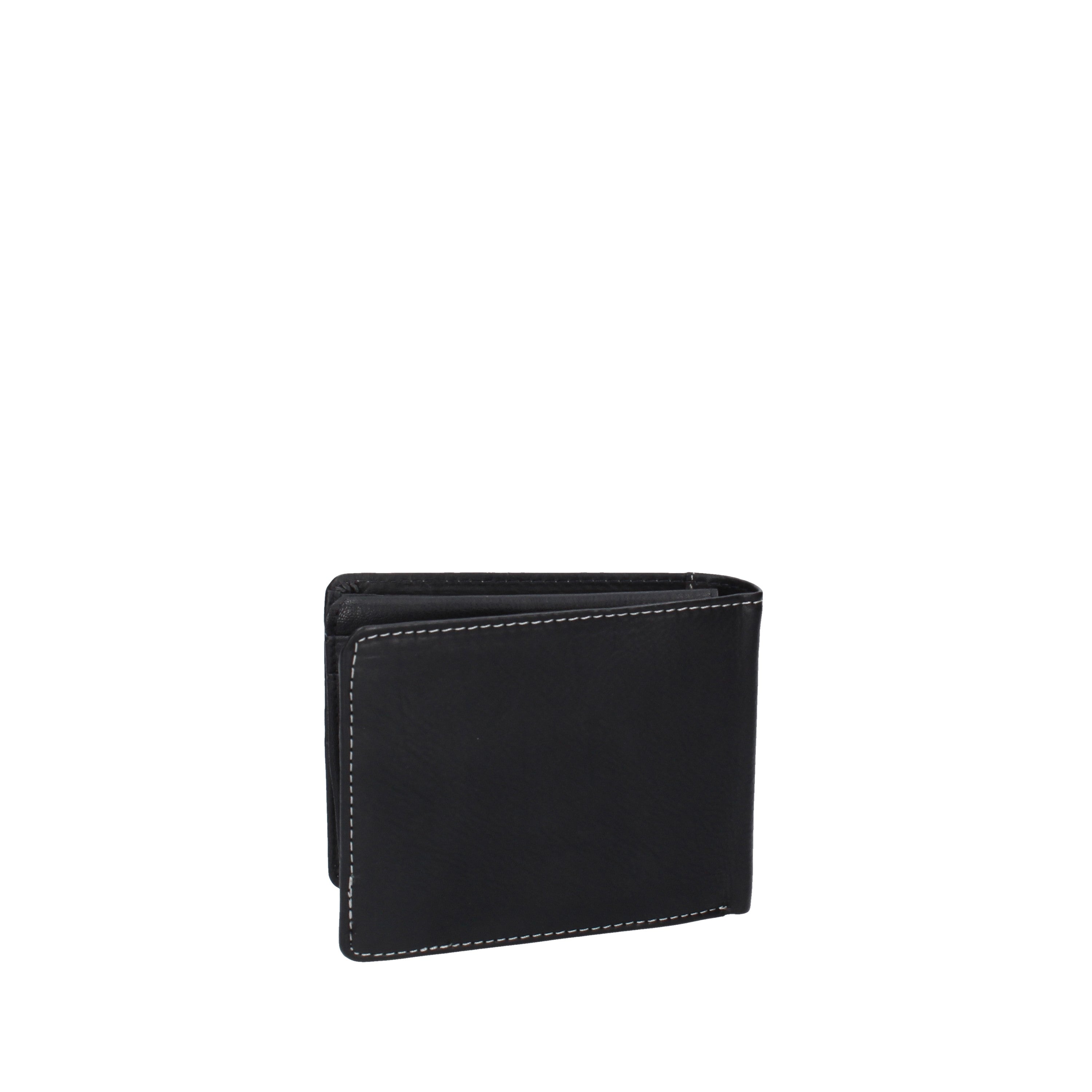 lotto portafoglio ltt976-u2