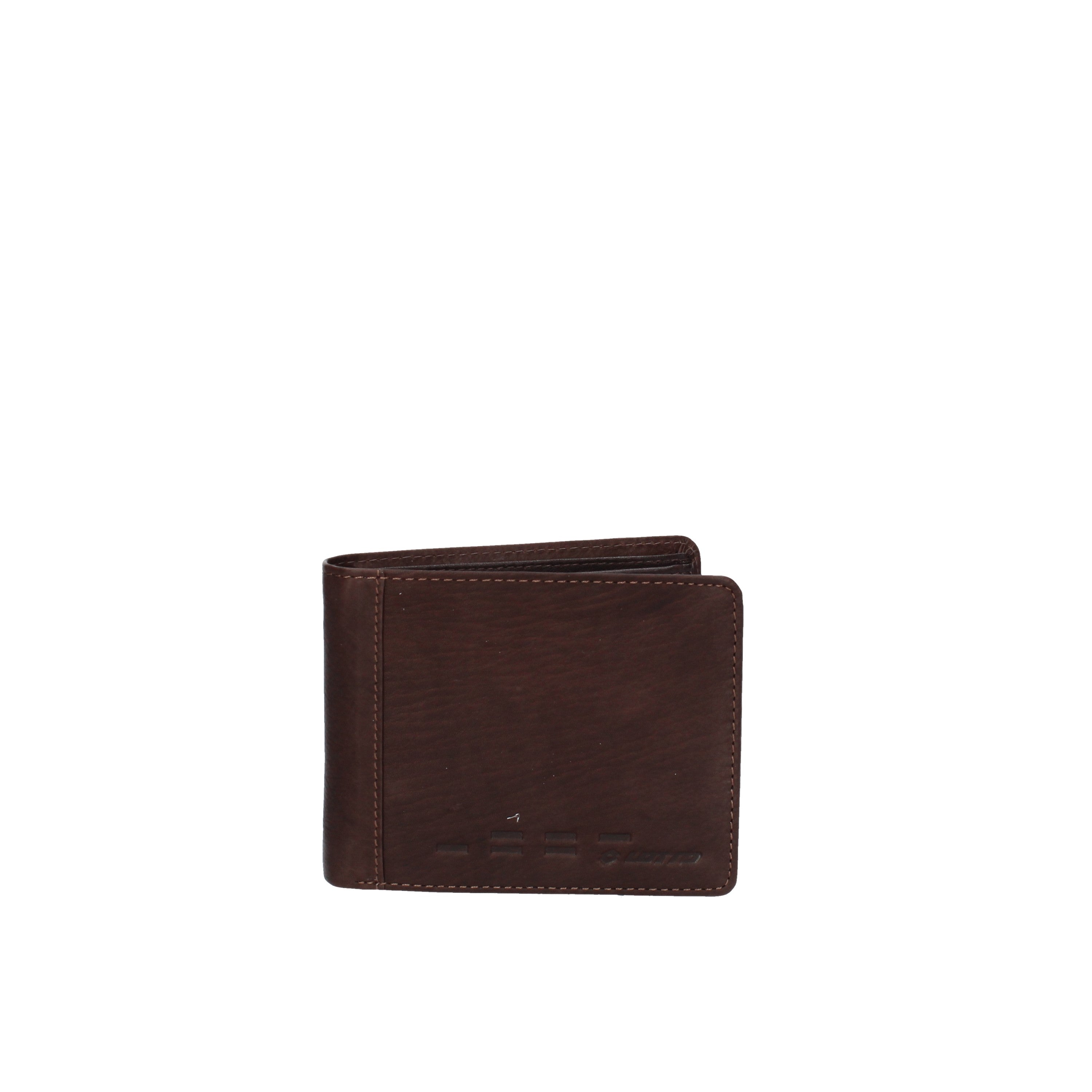 lotto portafoglio ltt976-u2