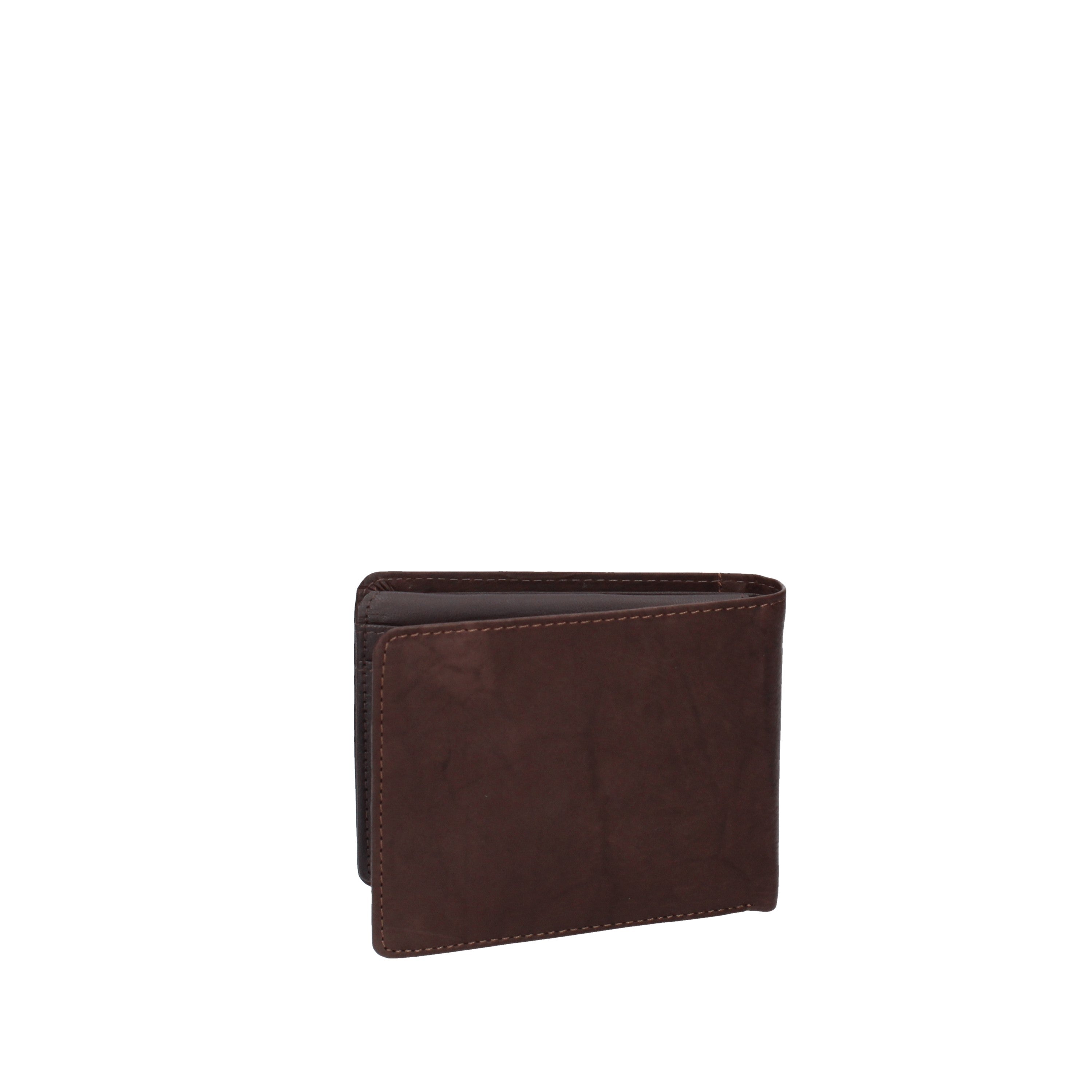 lotto portafoglio ltt976-u2