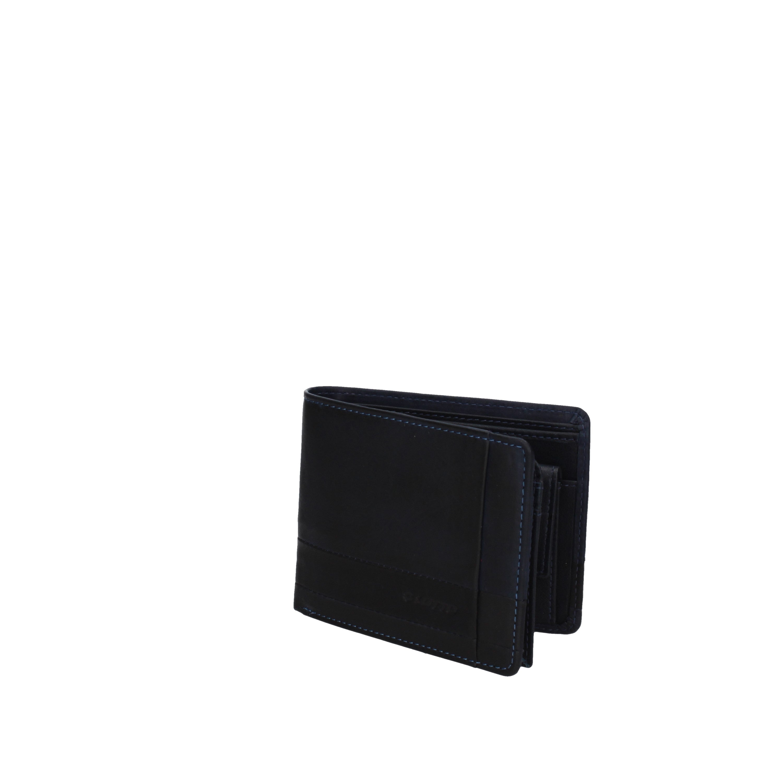 lotto portafoglio ltt988-u2