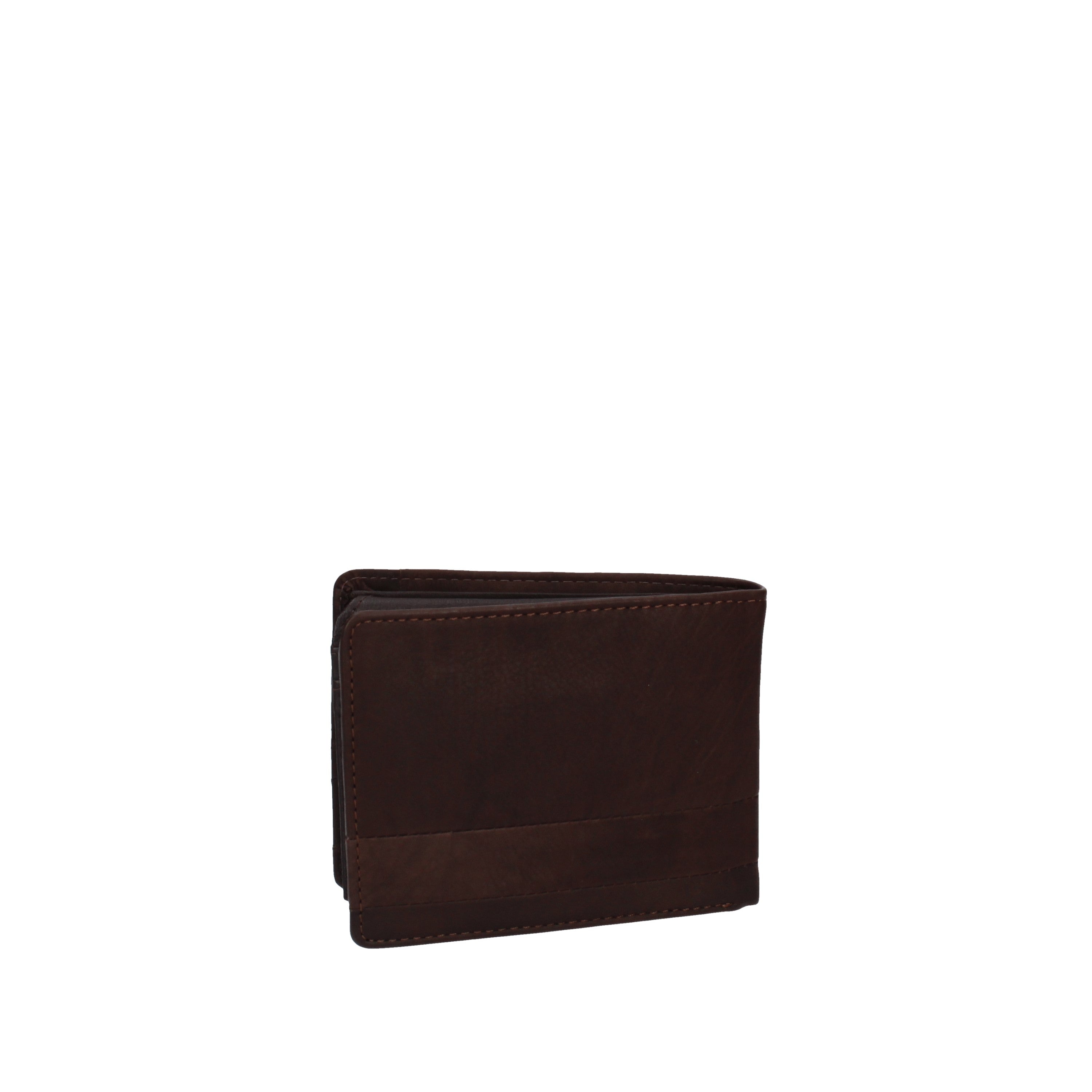 lotto portafoglio ltt988-u2