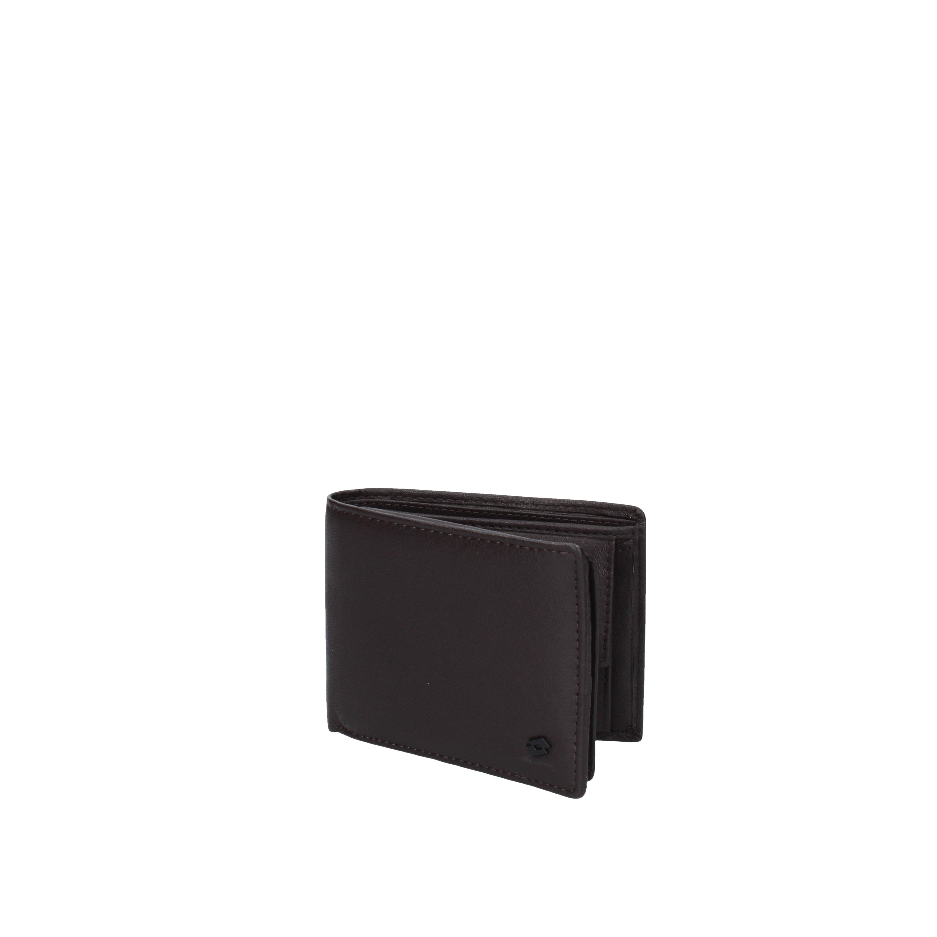 lotto portafoglio ltt995-u7