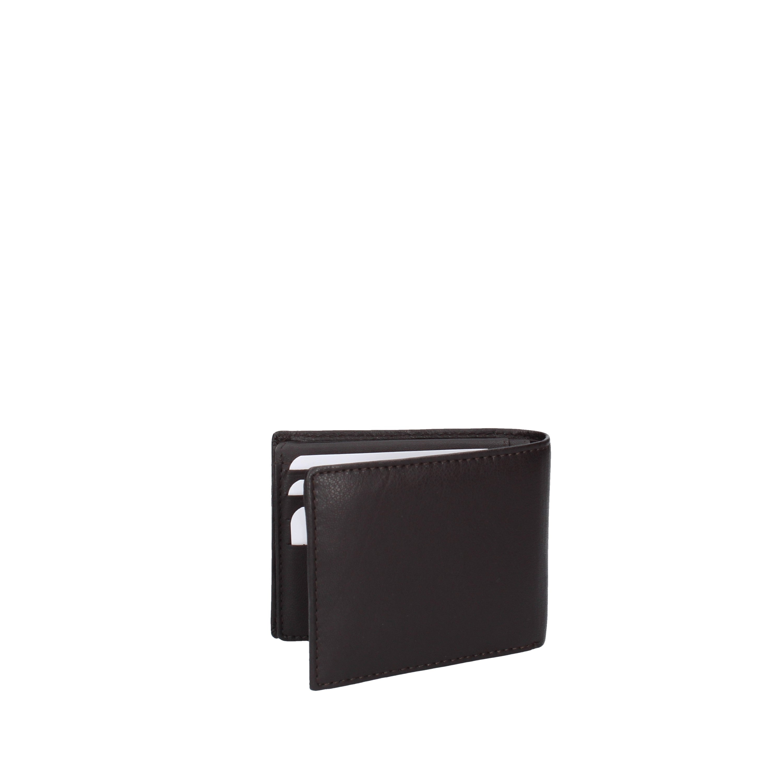 lotto portafoglio ltt995-u7