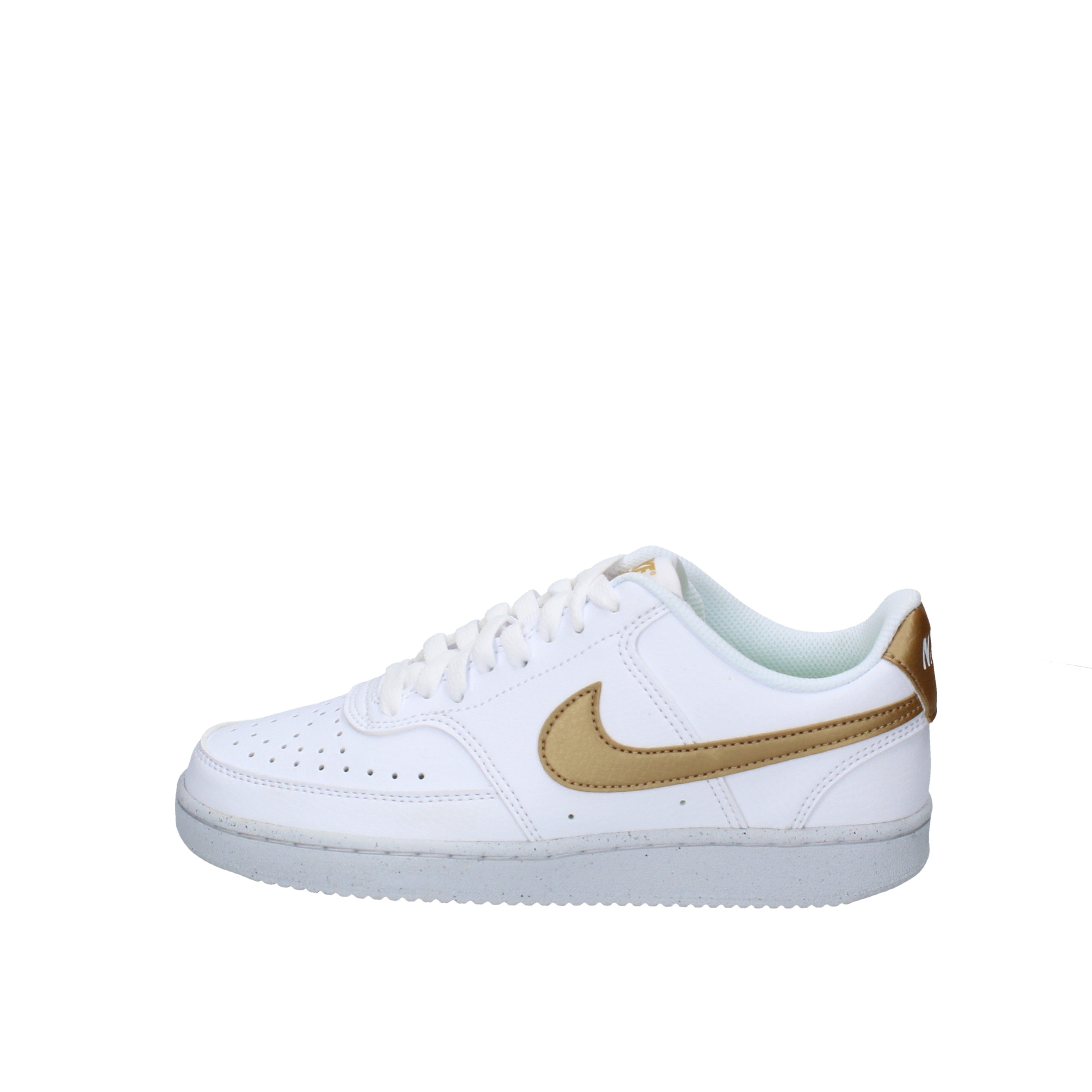 nike sneakers COURT VISION LO NN dh3158-105