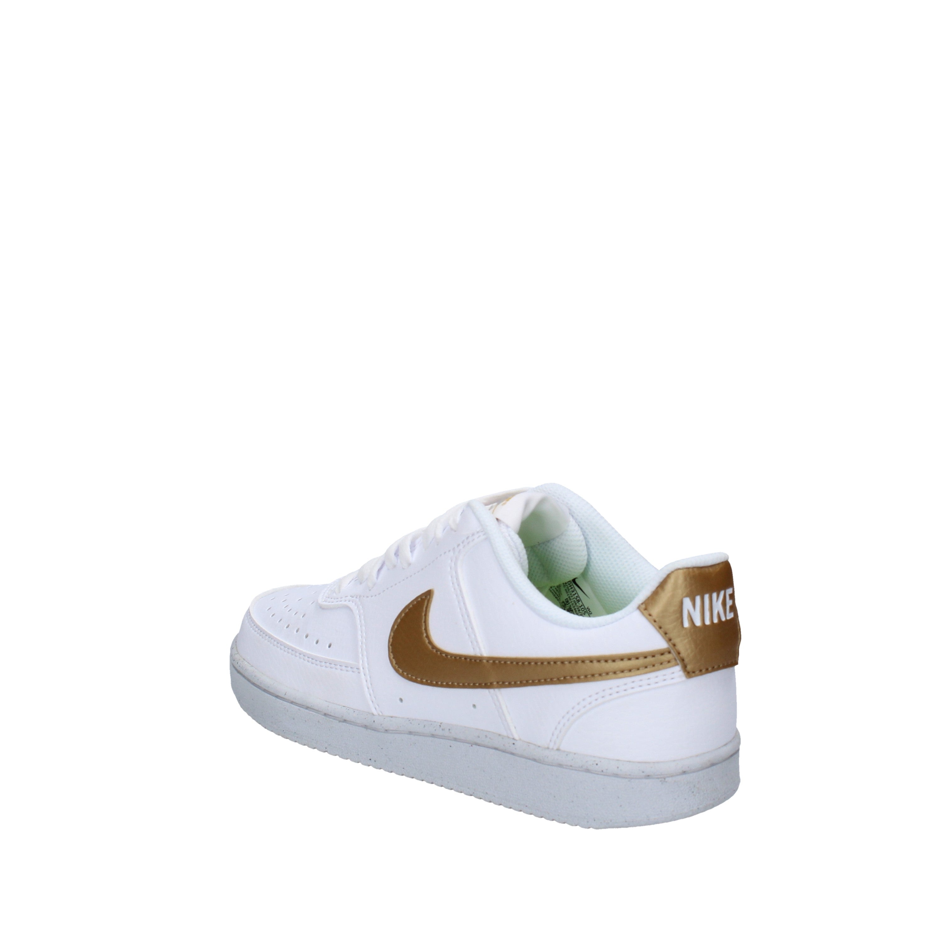 nike sneakers COURT VISION LO NN dh3158-105