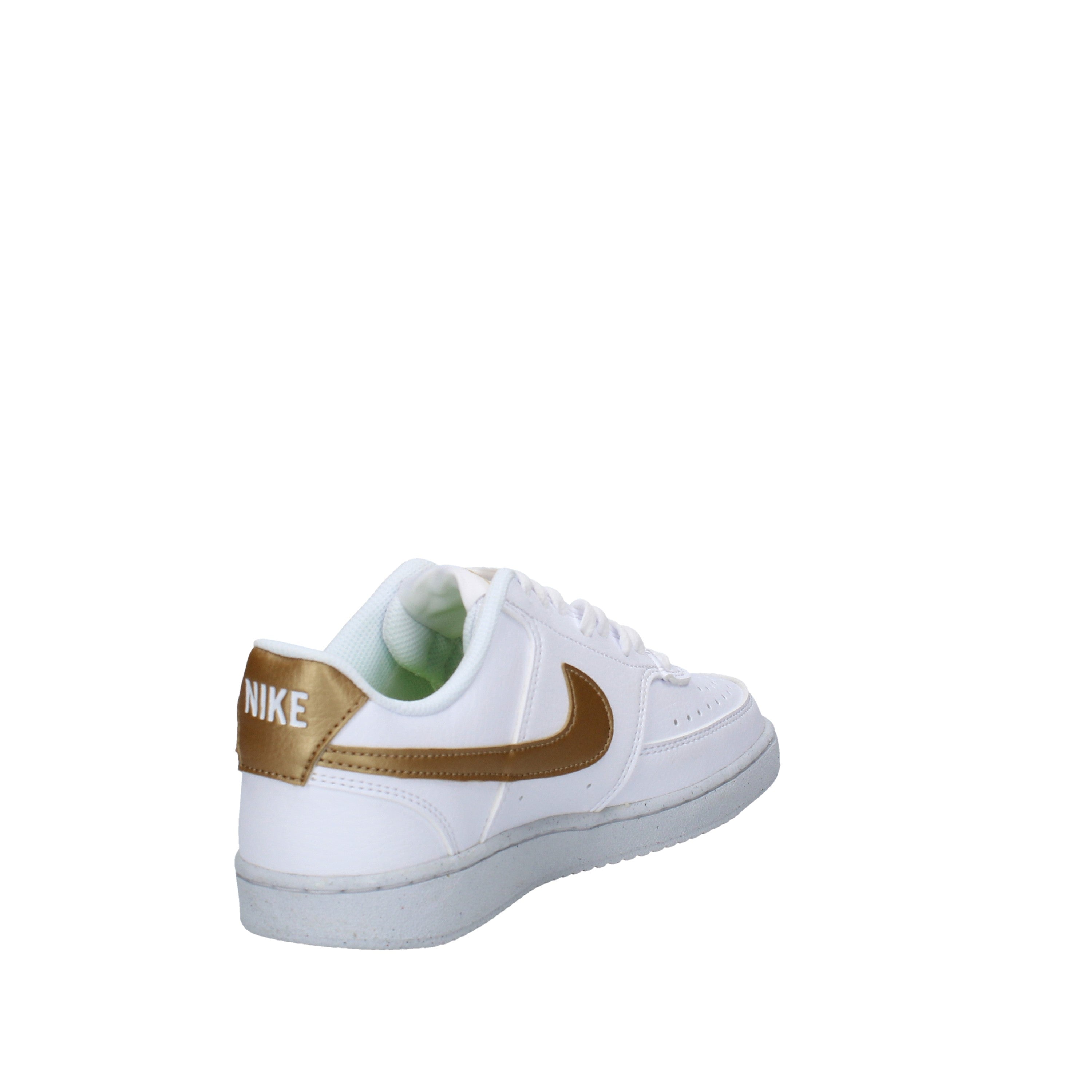 nike sneakers COURT VISION LO NN dh3158-105