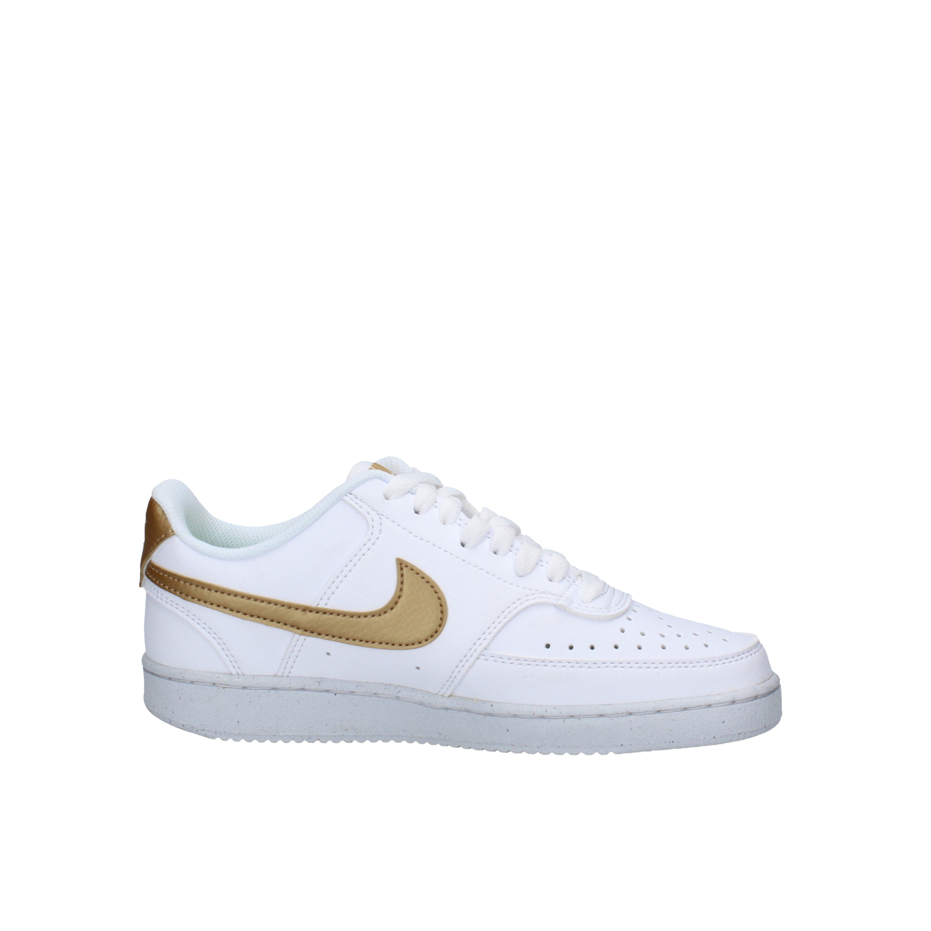 nike sneakers COURT VISION LO NN dh3158-105