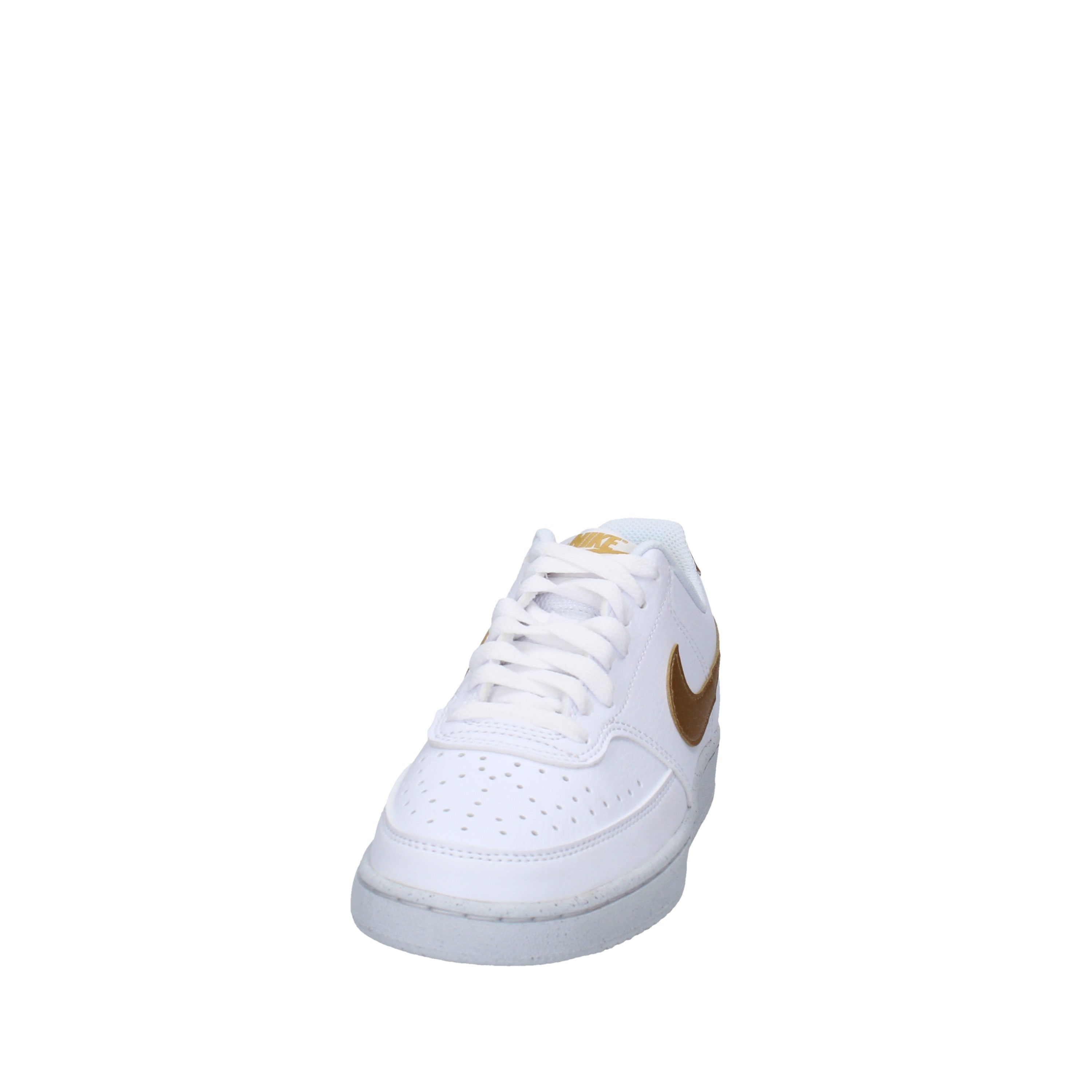 nike sneakers COURT VISION LO NN dh3158-105