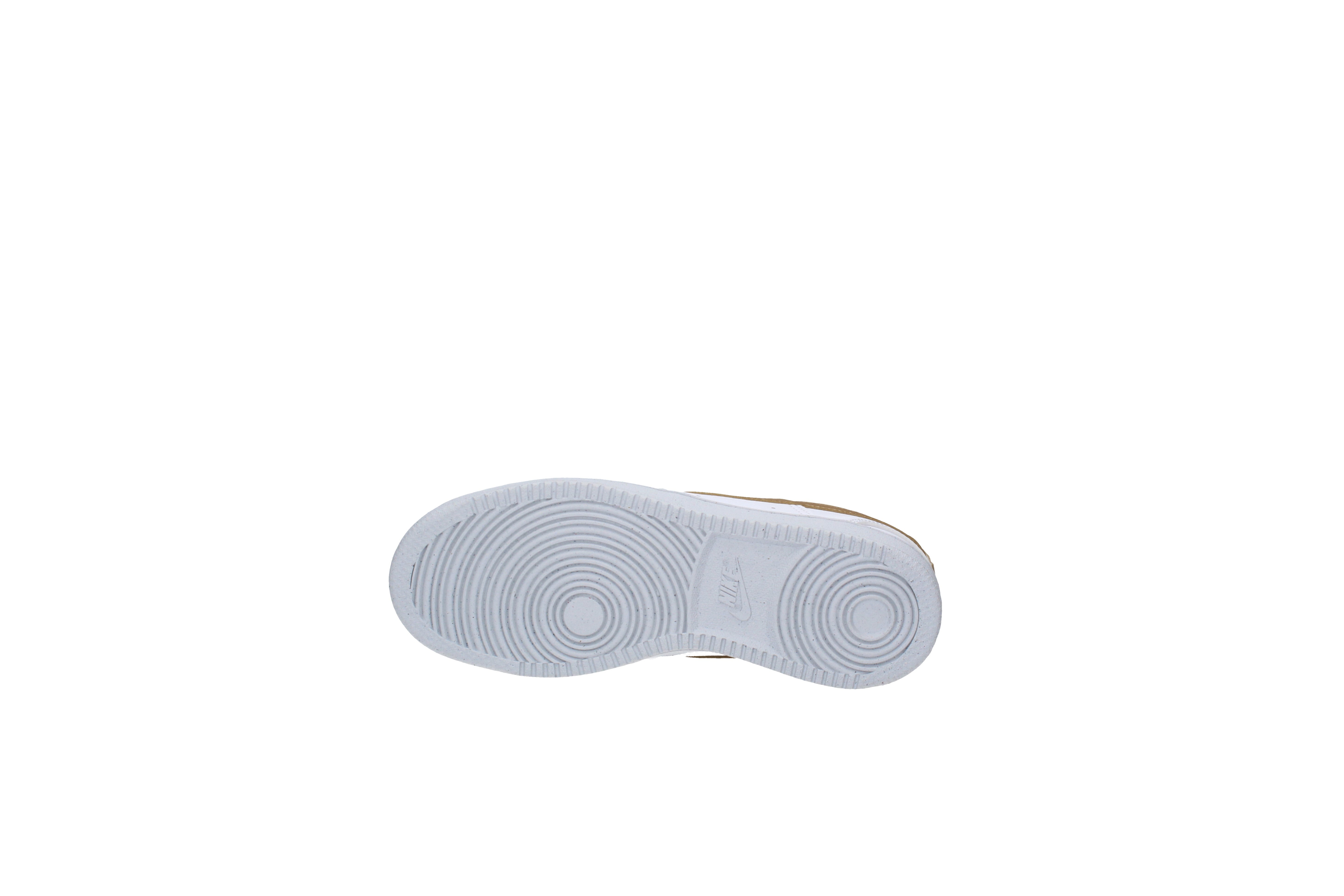 nike sneakers COURT VISION LO NN dh3158-105