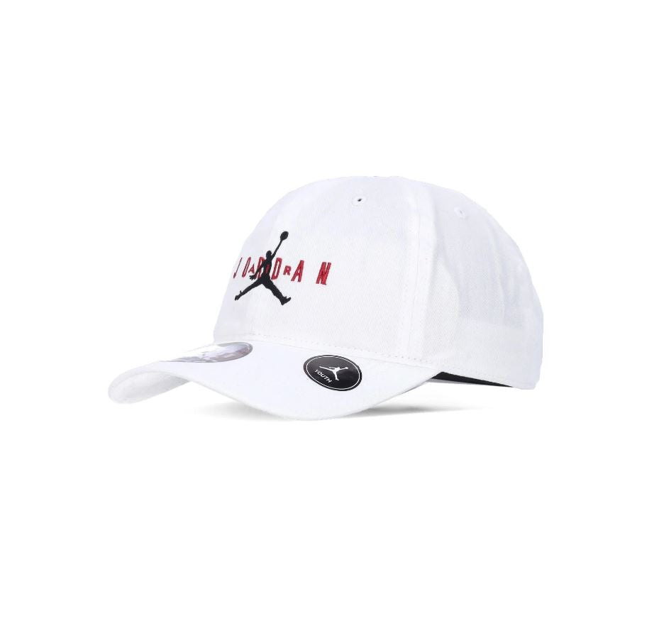 nike JORDAN CAPPELLO JUMPMAN 9a0569-001