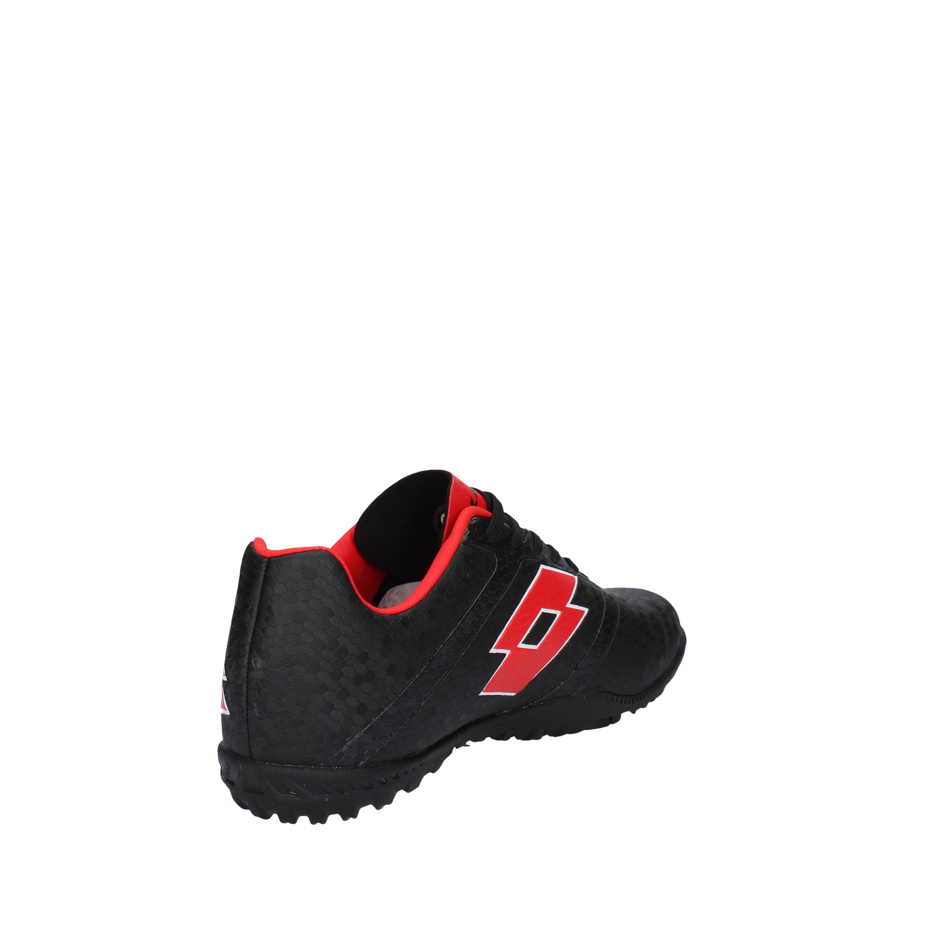 lotto sneakers 214642 2dn