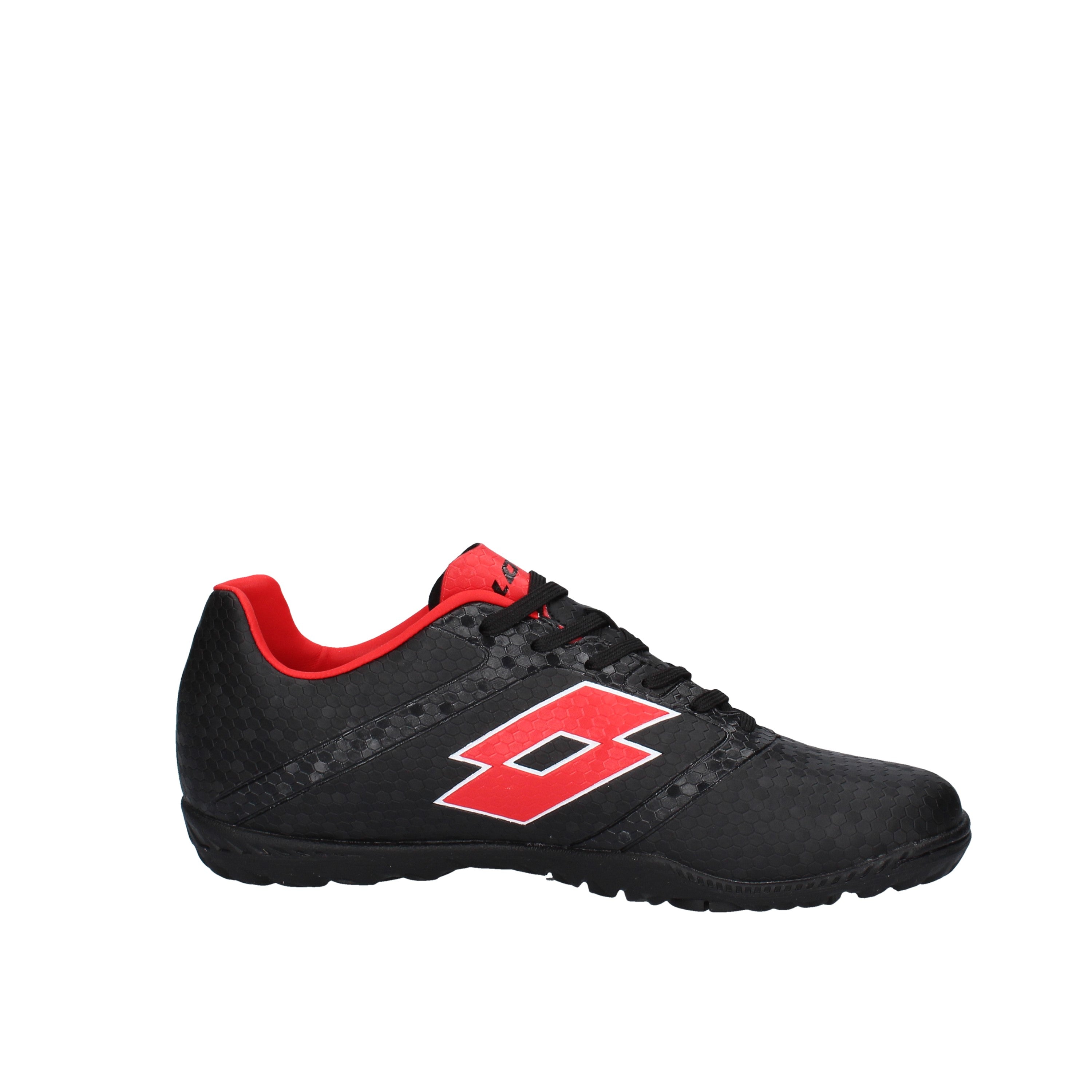 lotto sneakers 214642 2dn