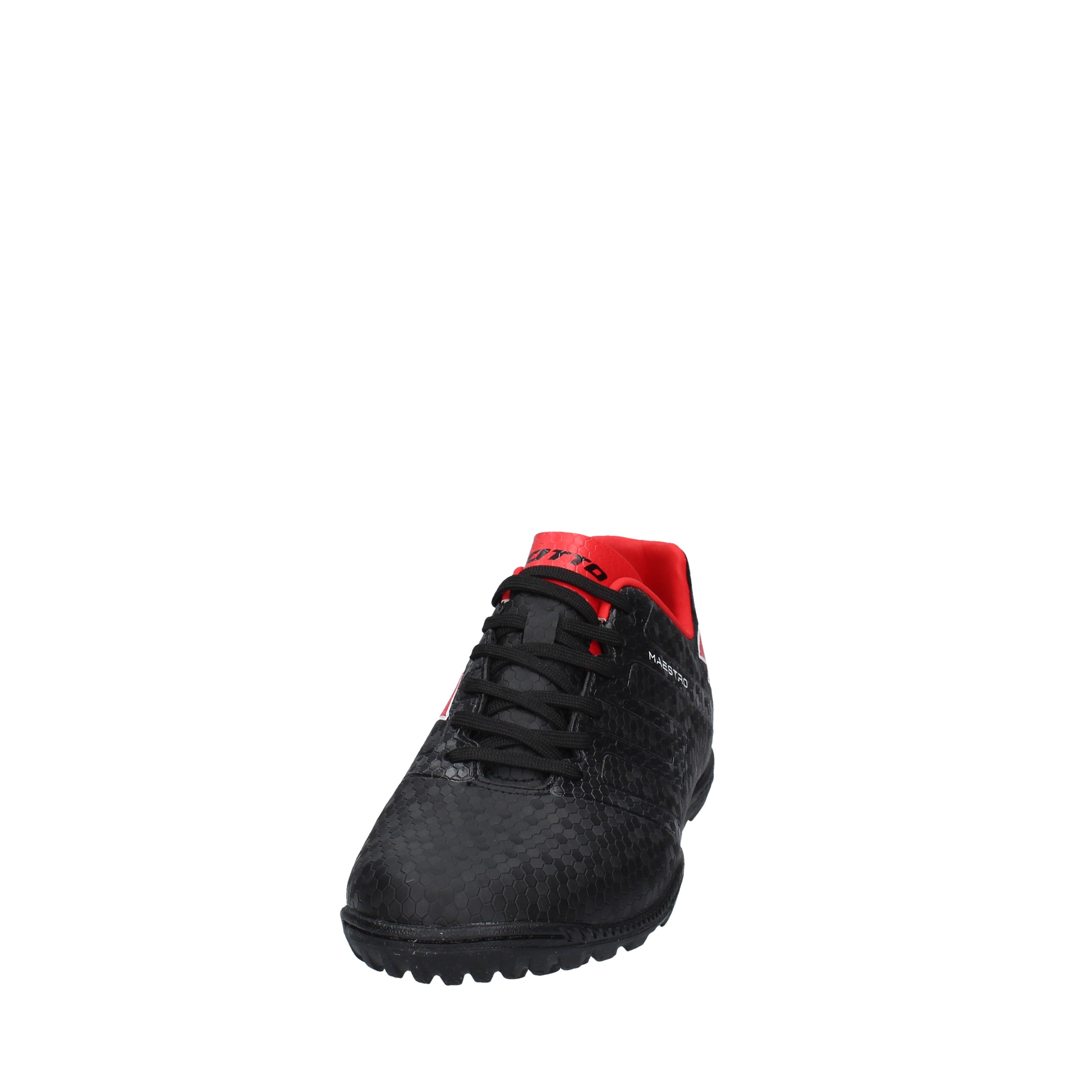 lotto sneakers 214642 2dn