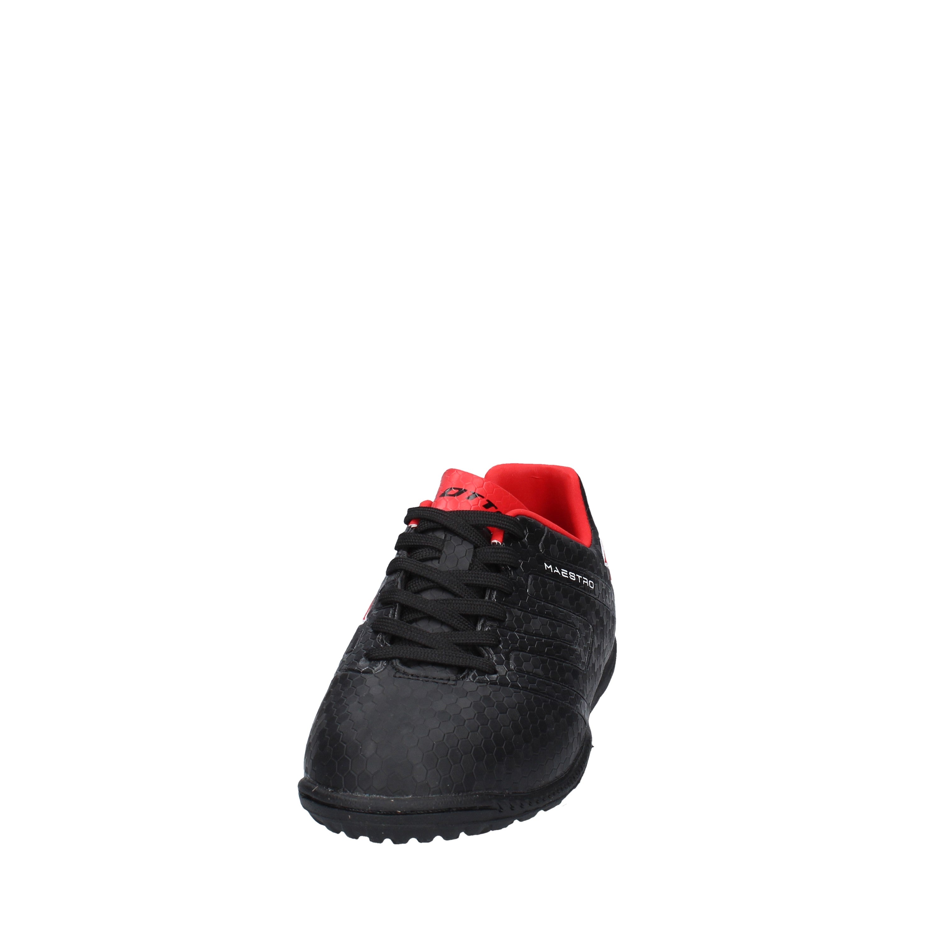 lotto sneakers 214650 2dn