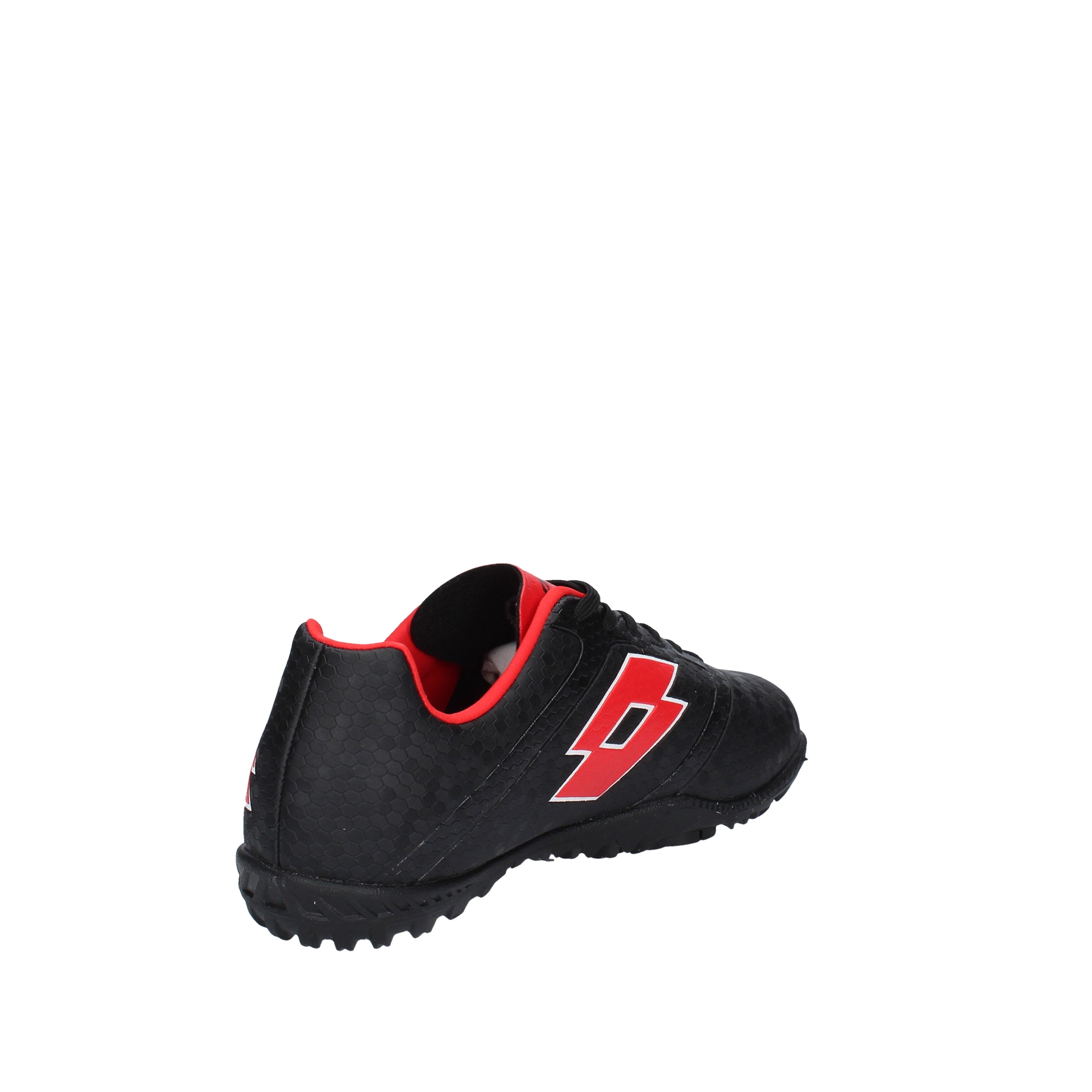 lotto sneakers 214650 2dn