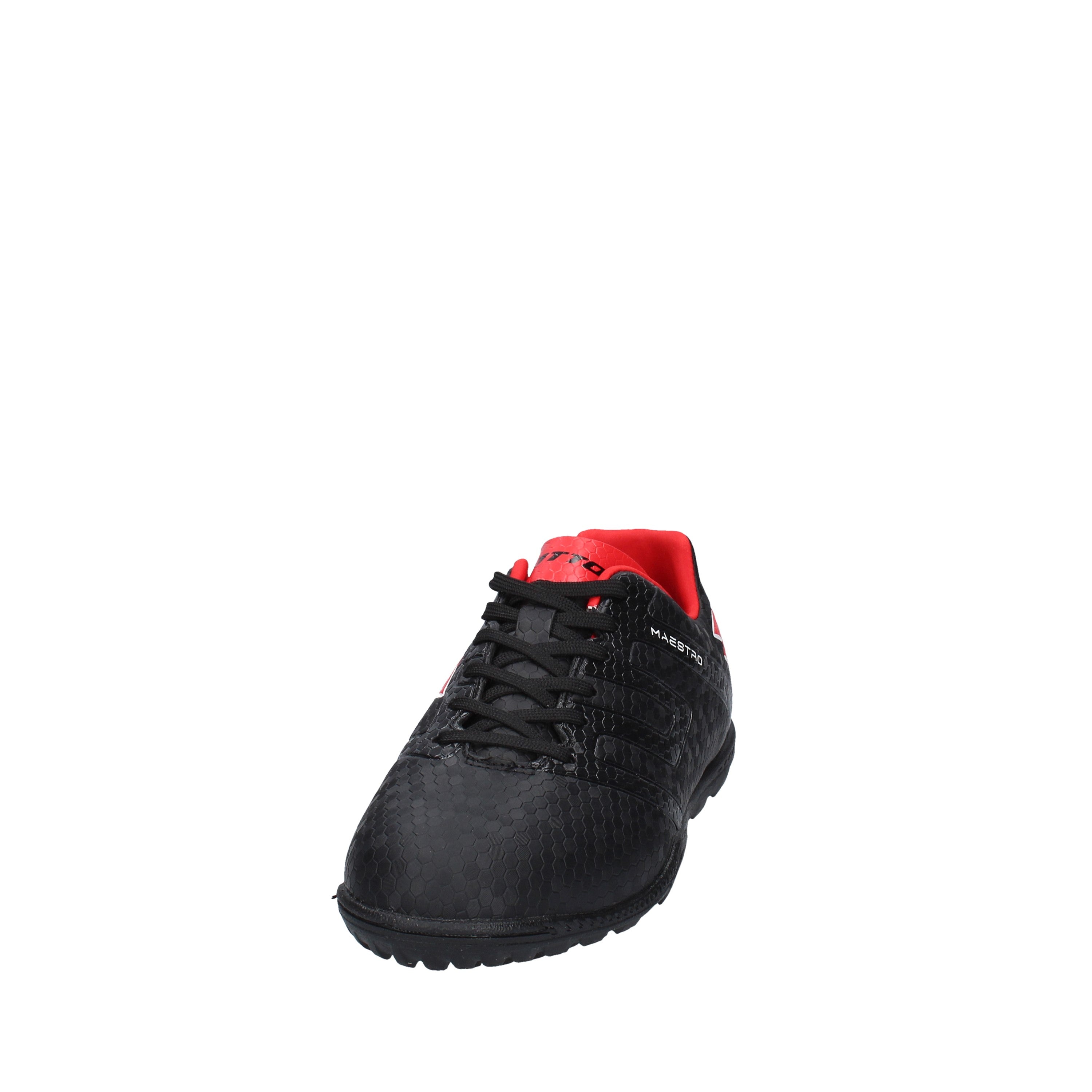 lotto sneakers 214650 2dn
