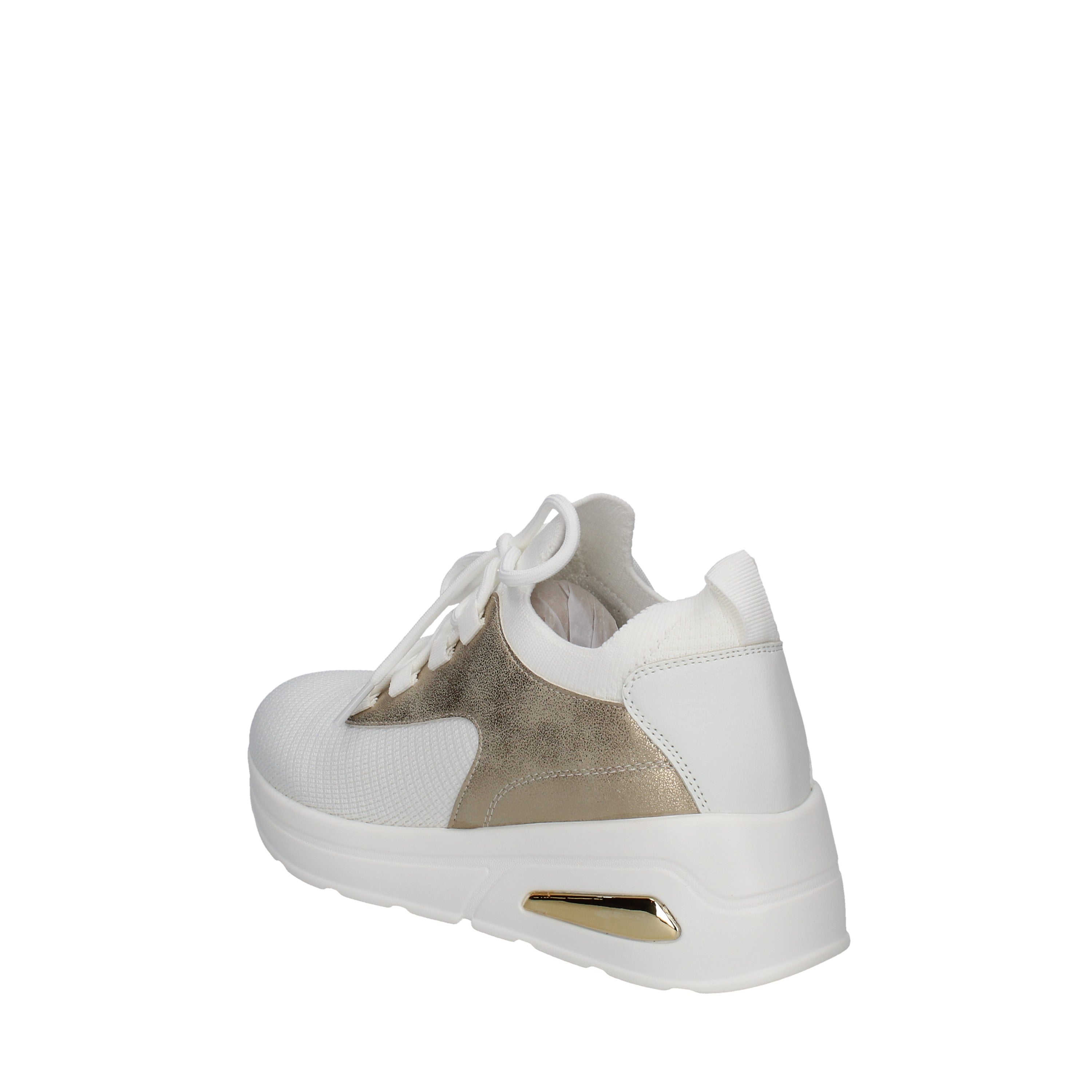 Inblu  IN 327 Platino