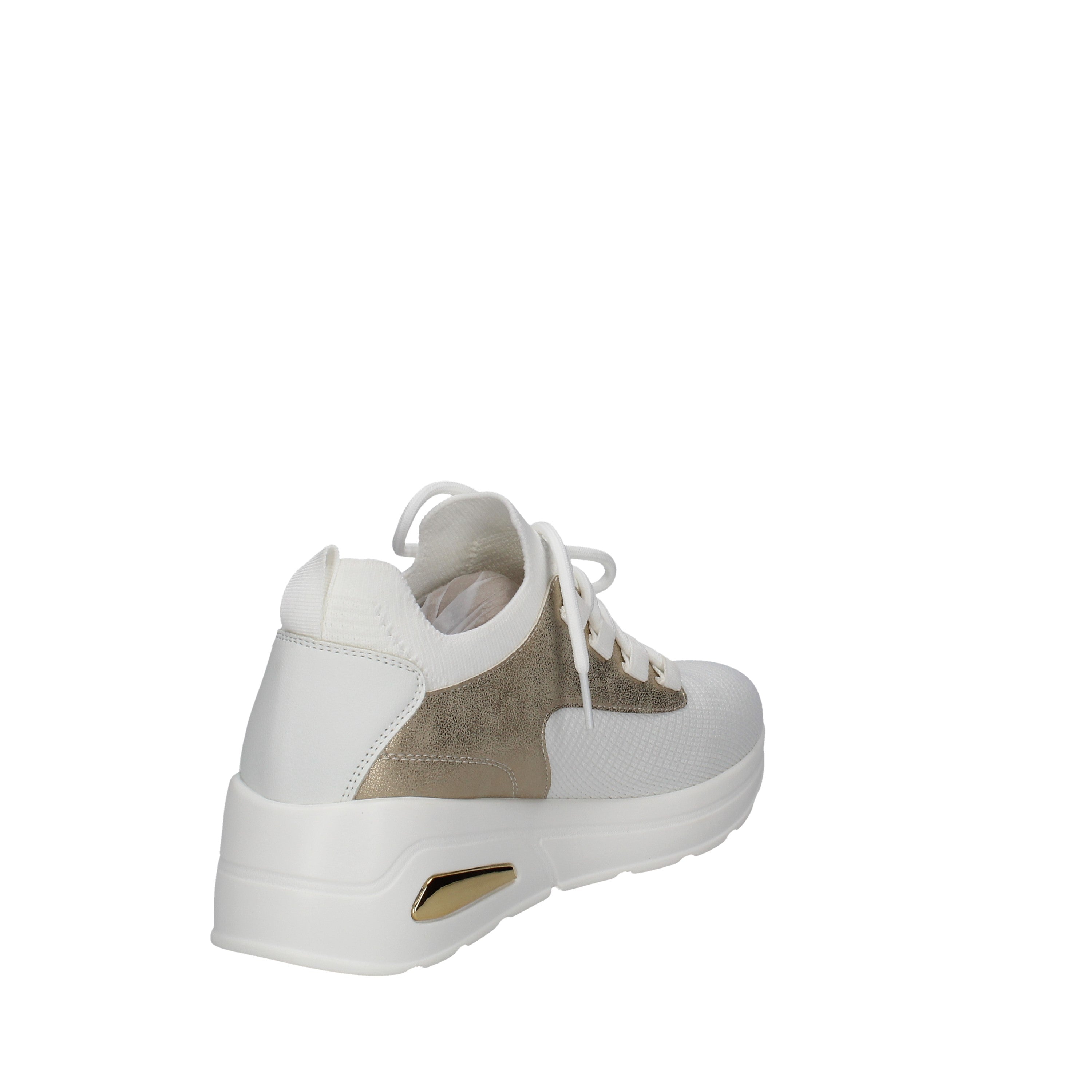 Inblu  IN 327 Platino