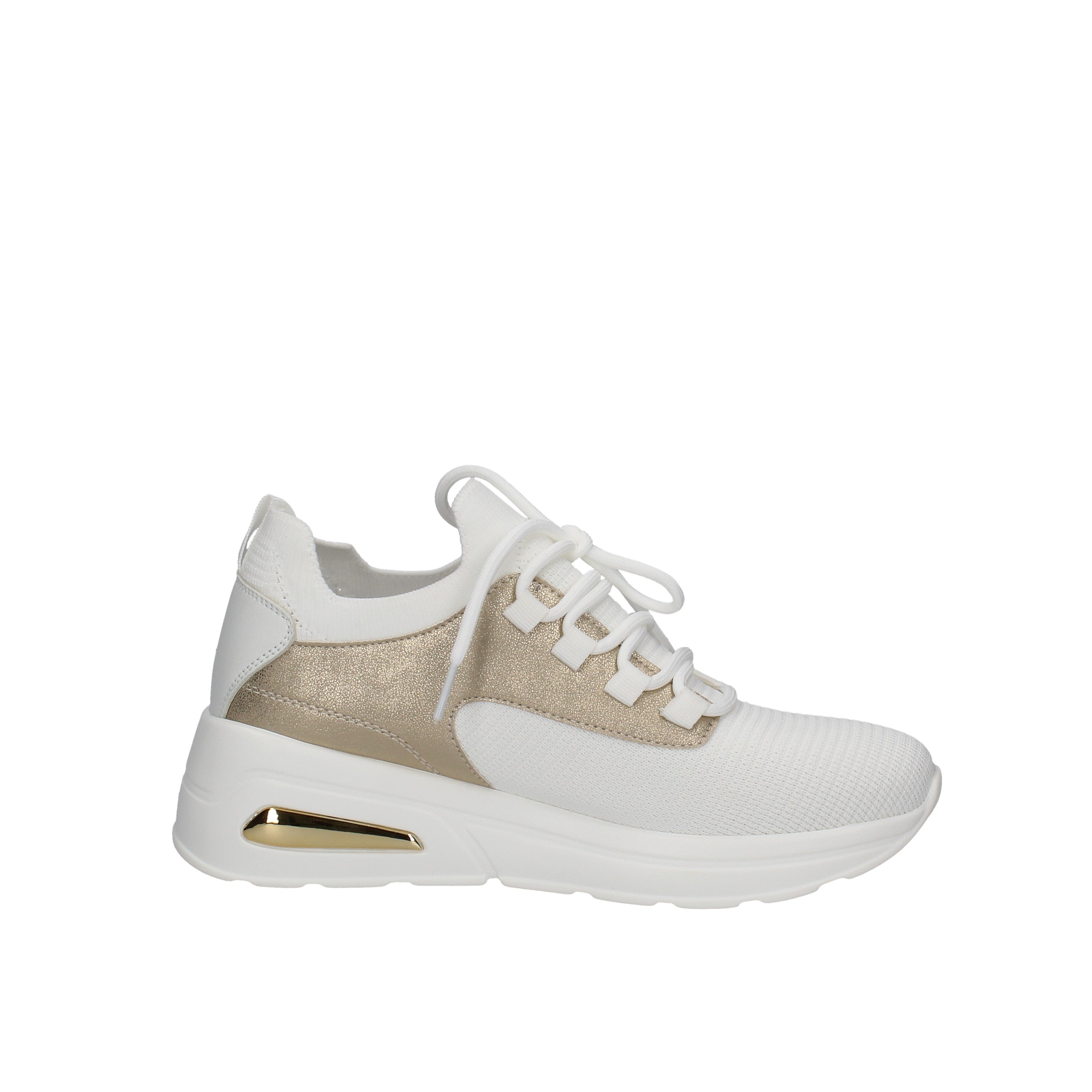 Inblu  IN 327 Platino