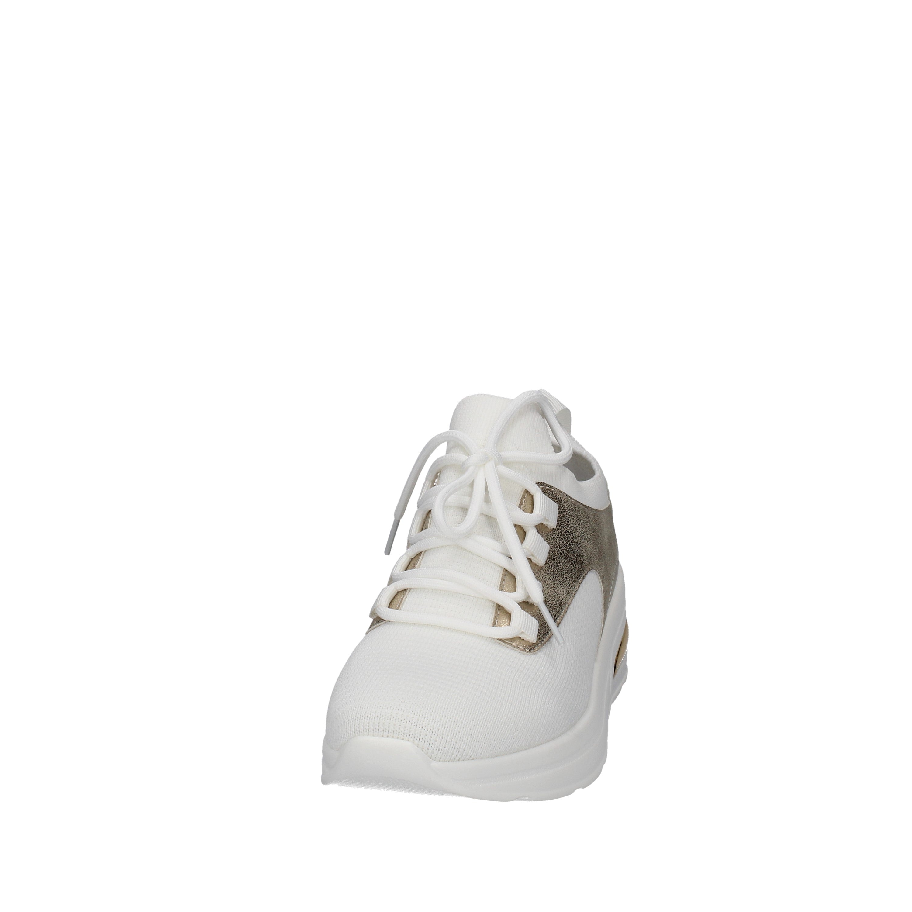 Inblu  IN 327 Platino