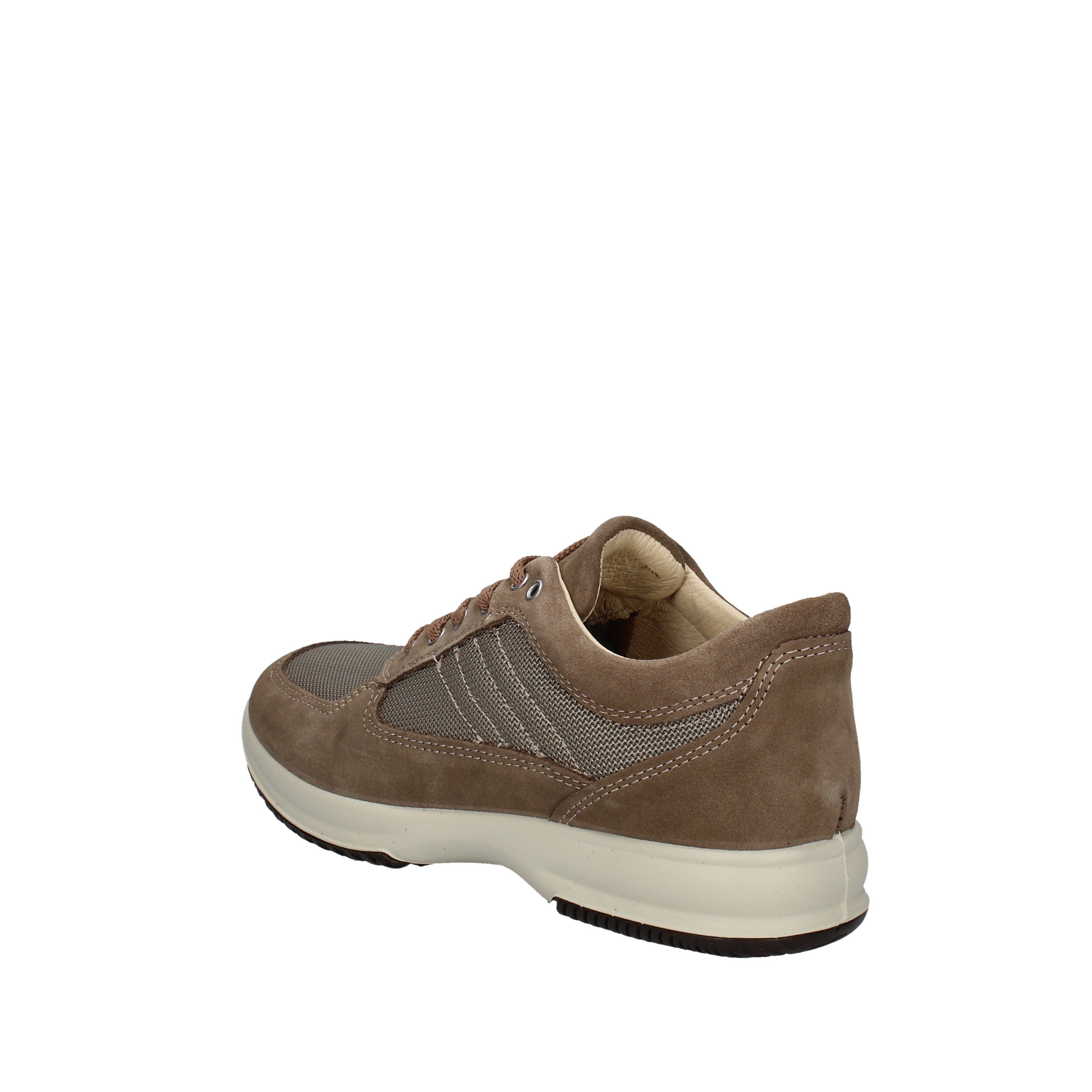 imac sneakers 351081