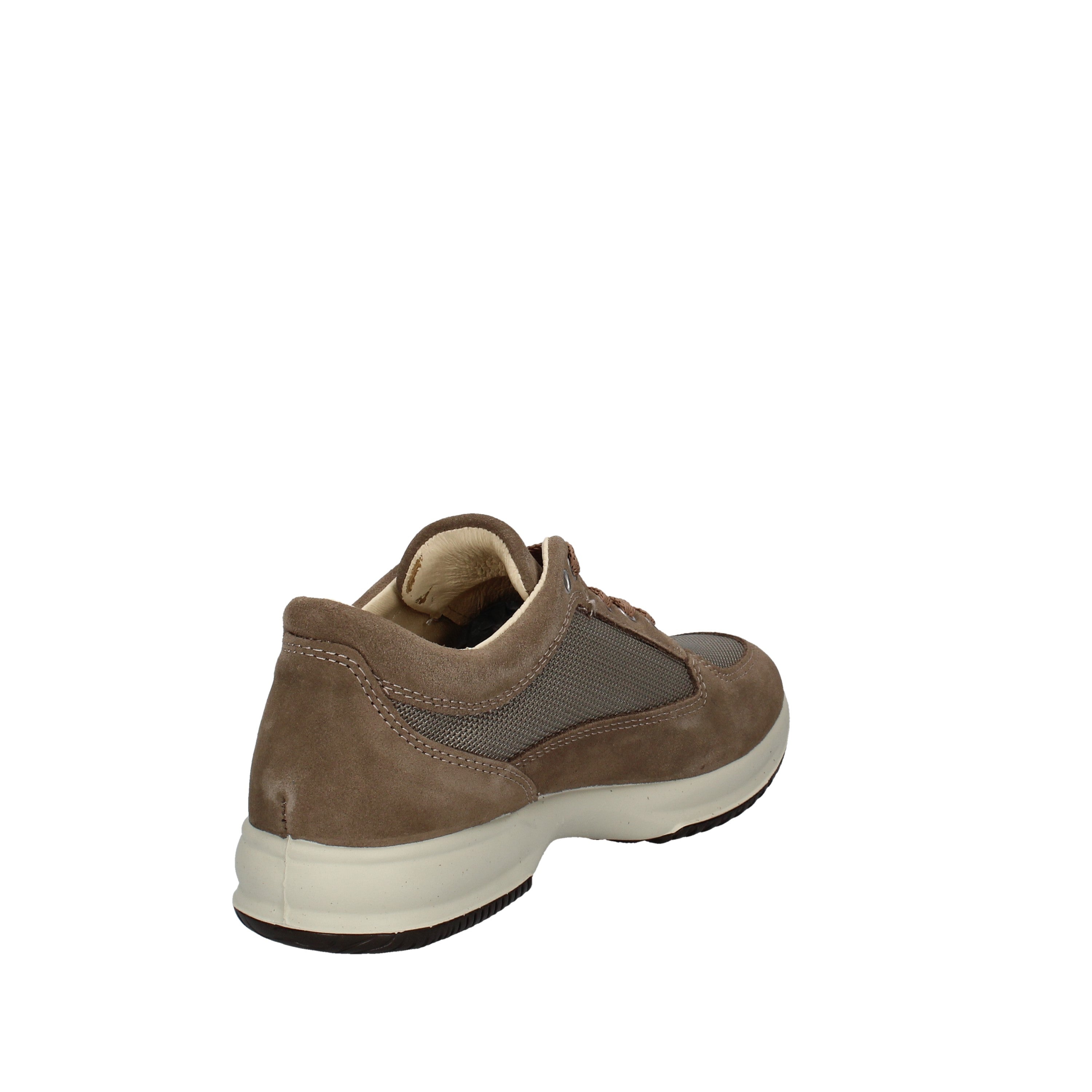 imac sneakers 351081