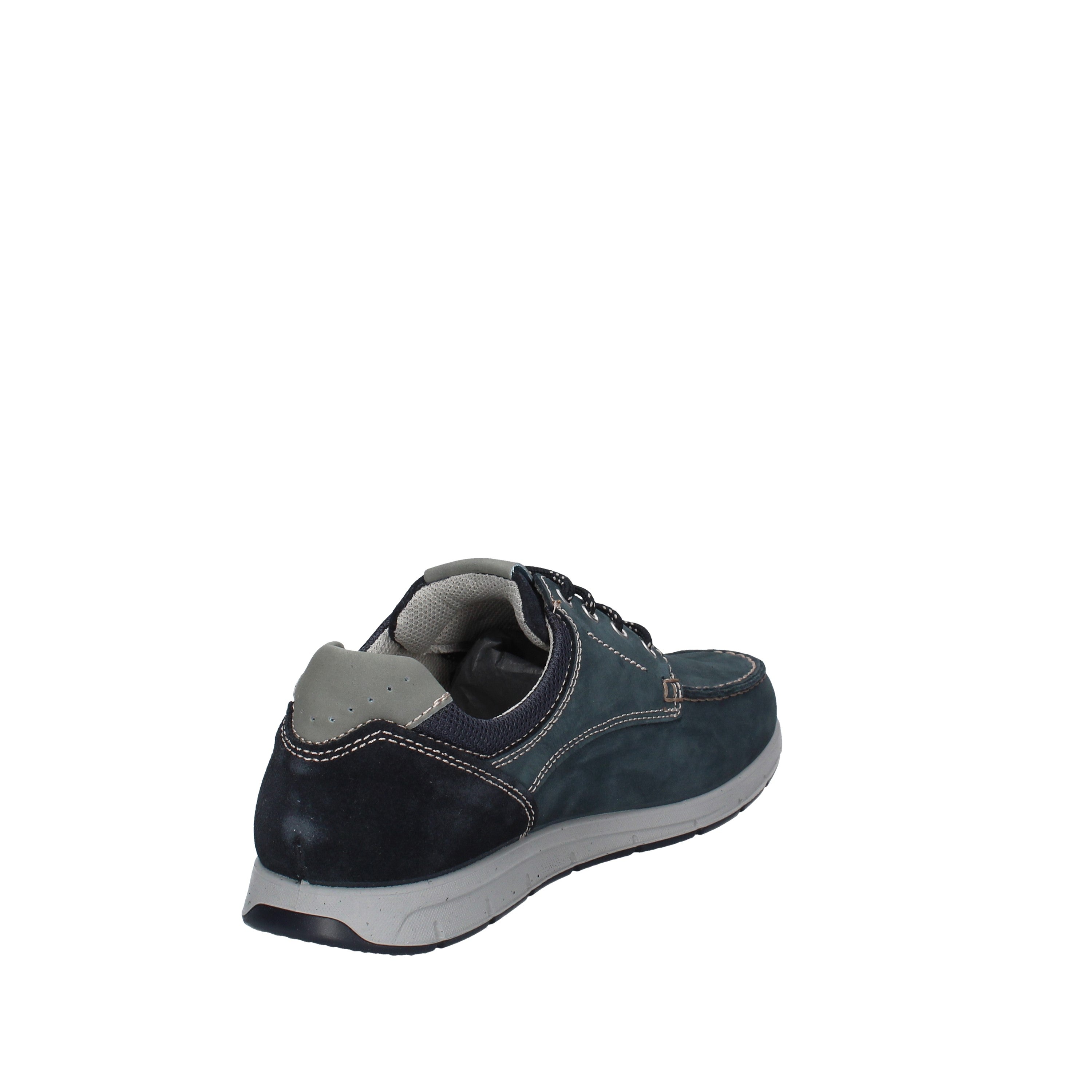 imac sneakers 351270