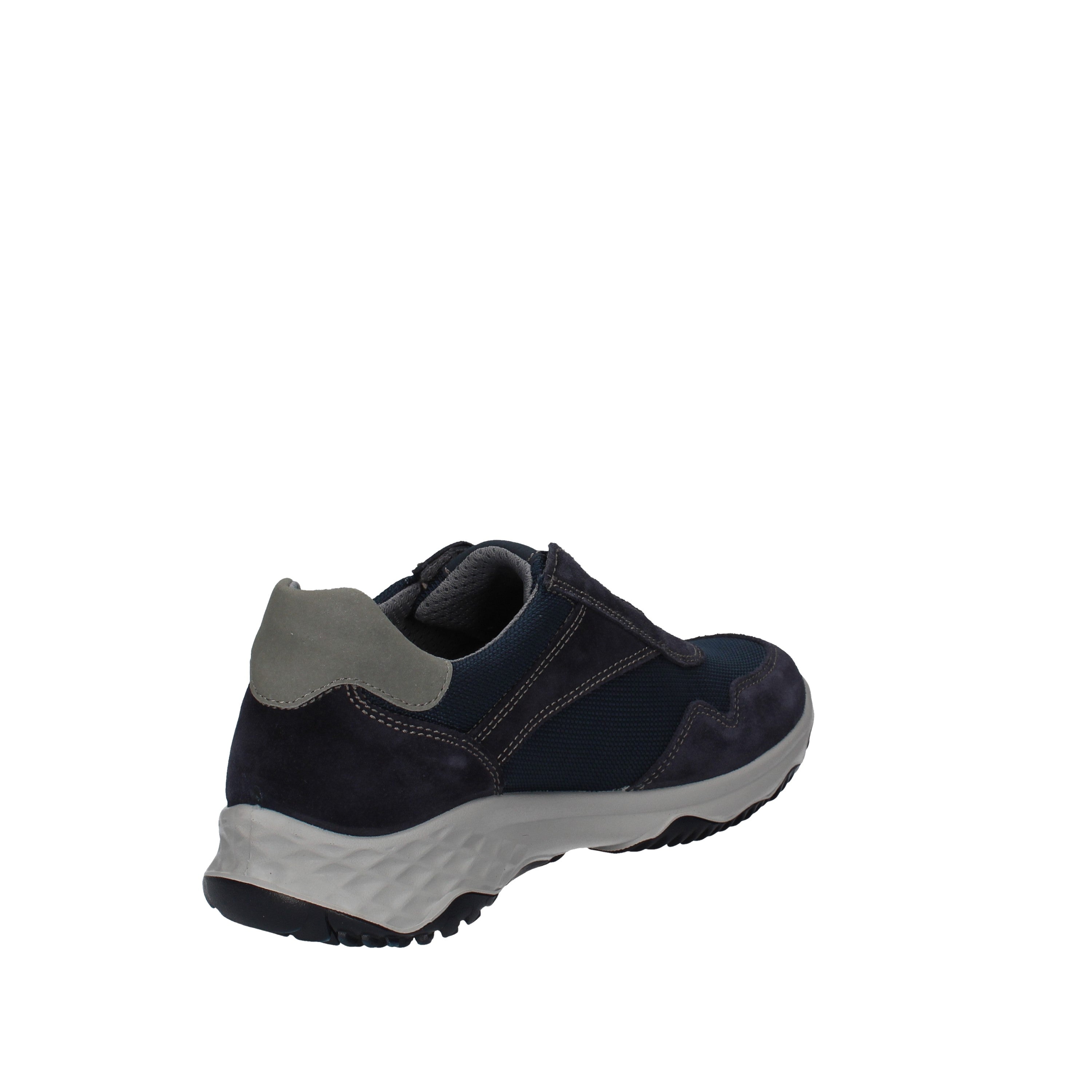 imac sneakers 352290