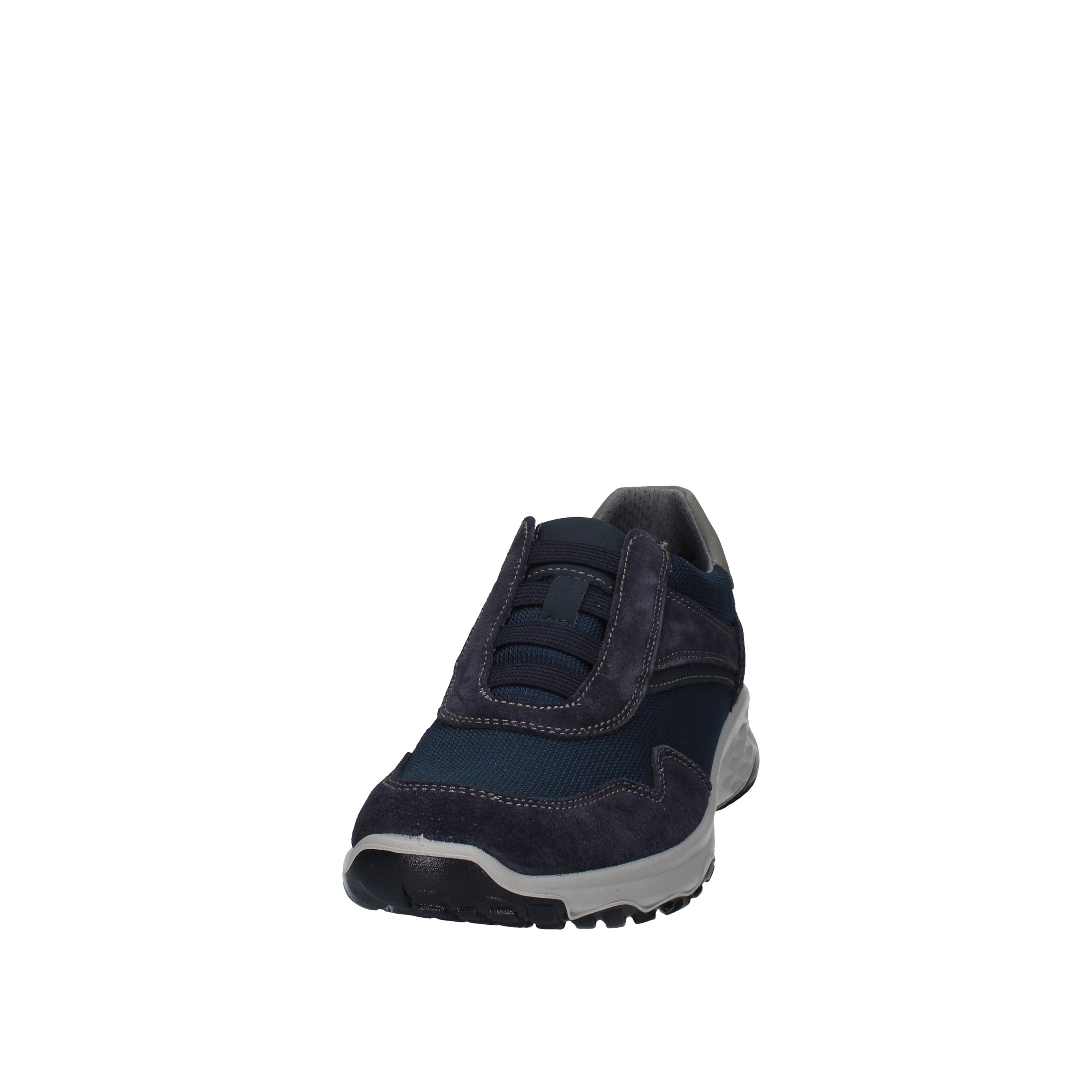 imac sneakers 352290