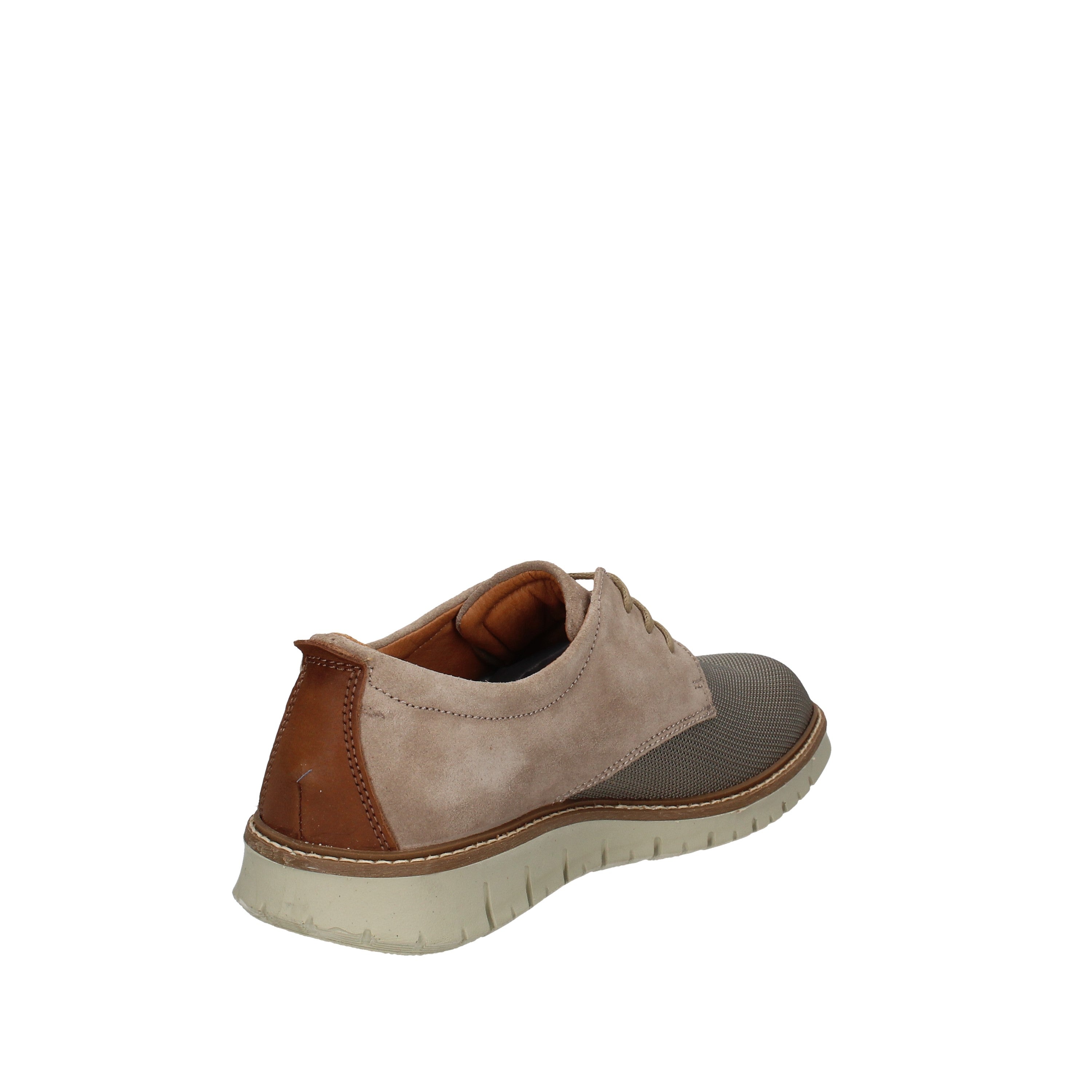 imac stringata 350356