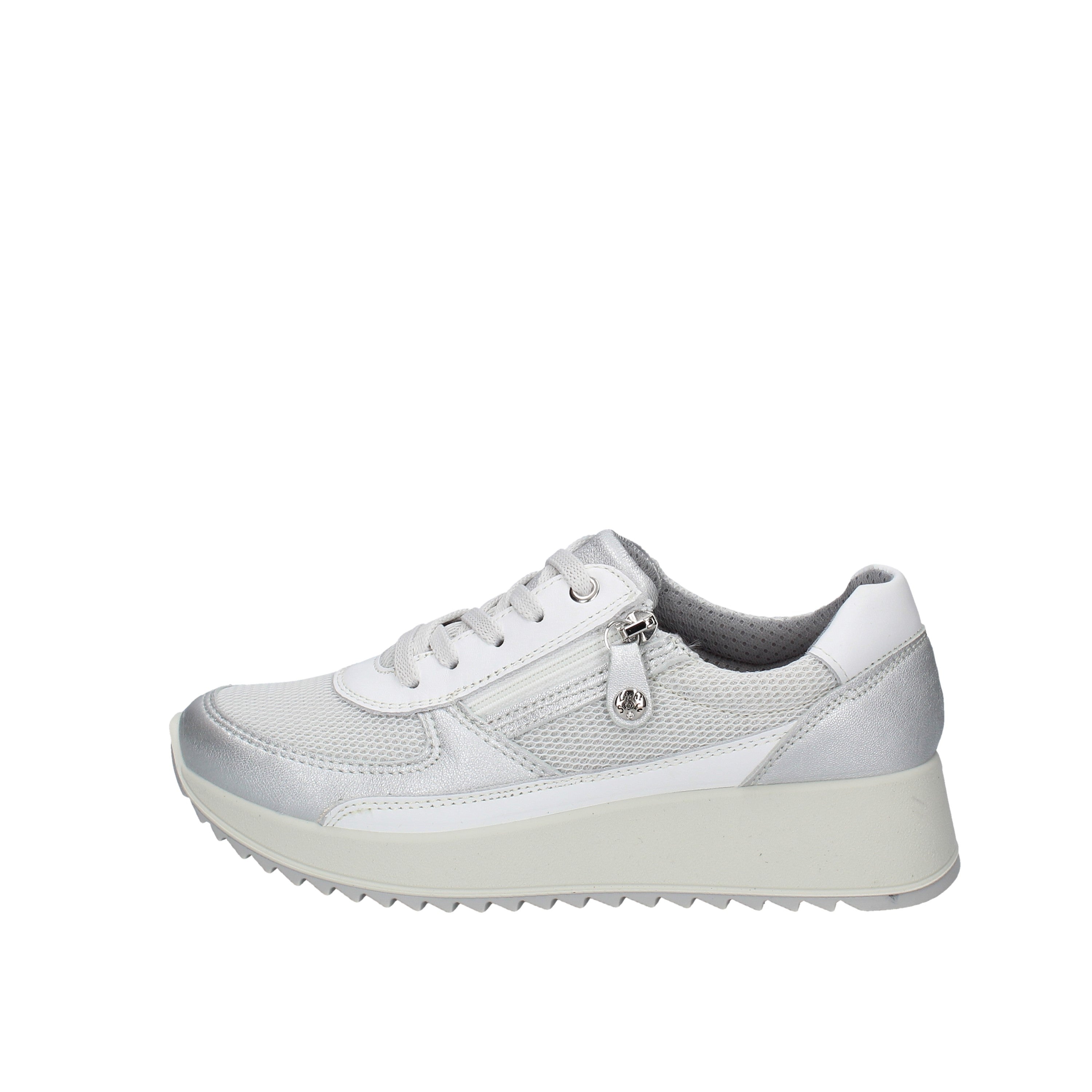 imac sneakers 356370 ❘ Sorrentino Calzature