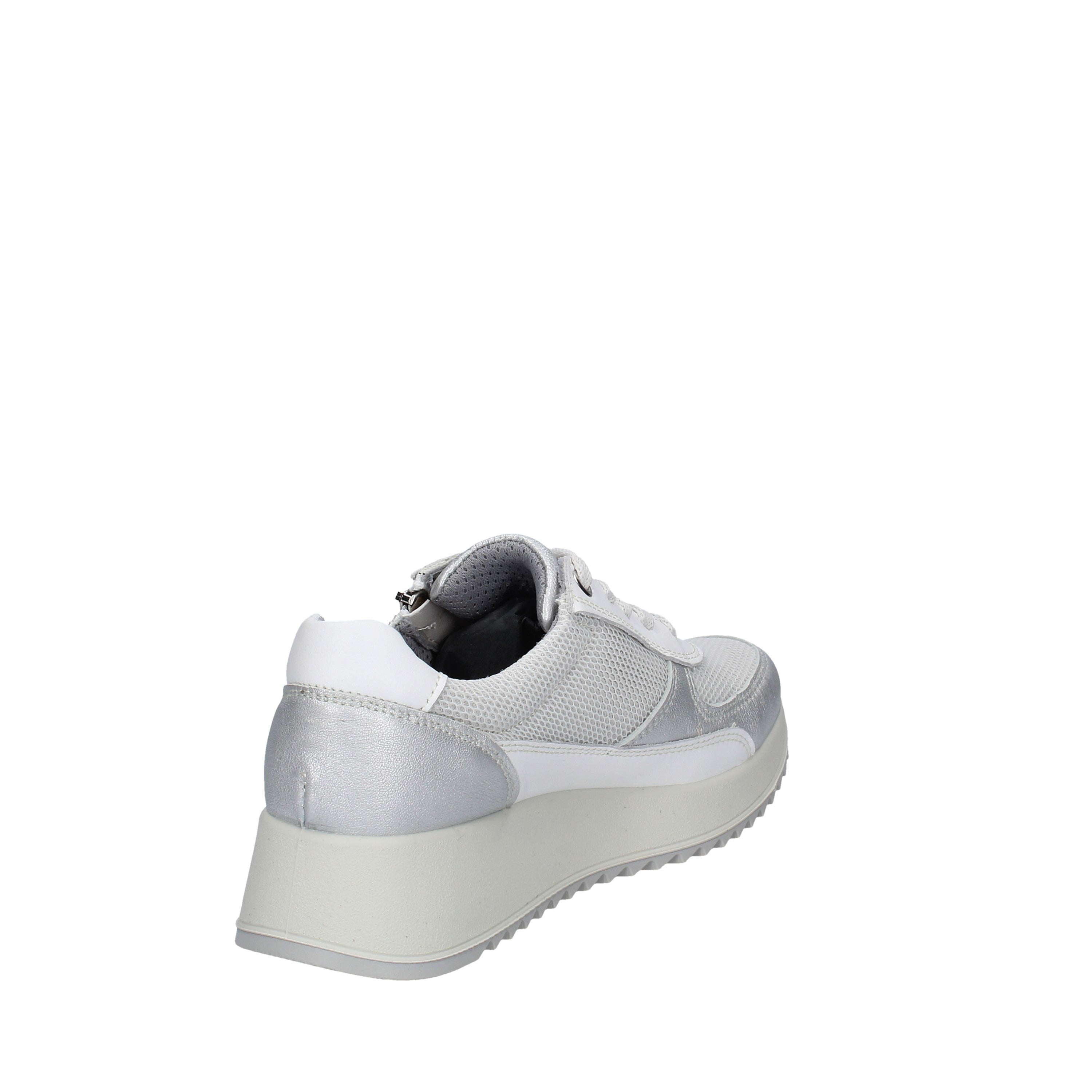 imac sneakers 356370