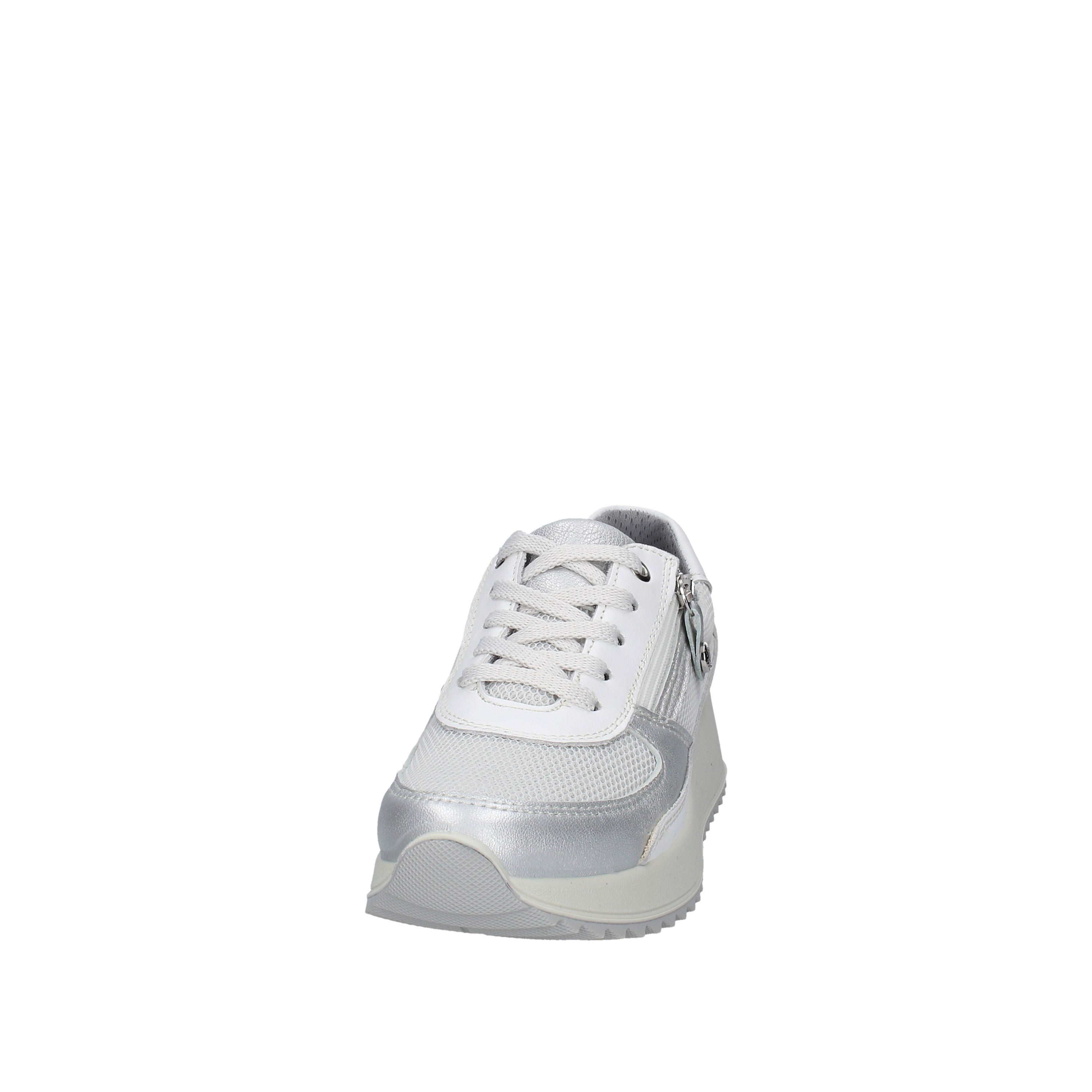 imac sneakers 356370