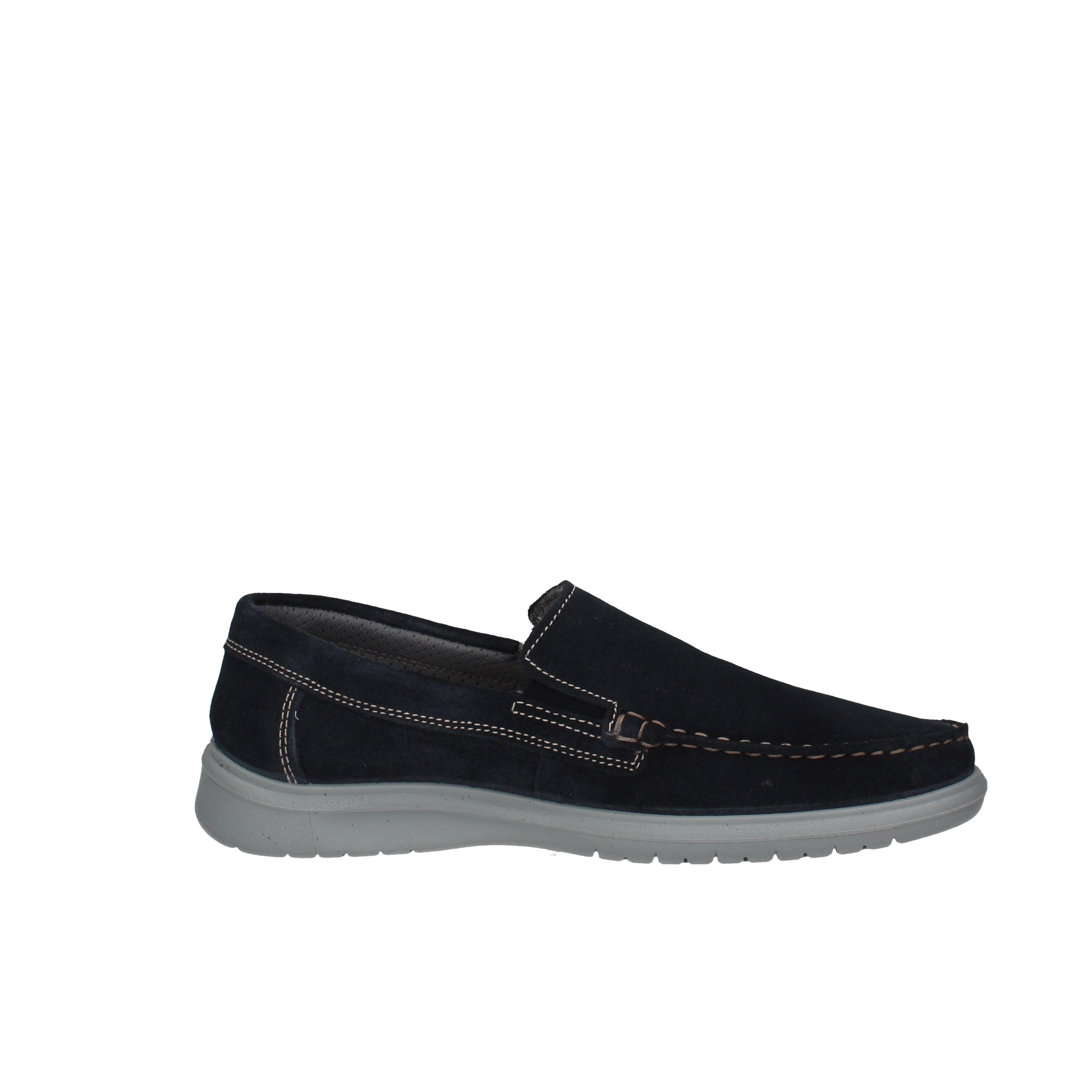 imac mocassino 350861