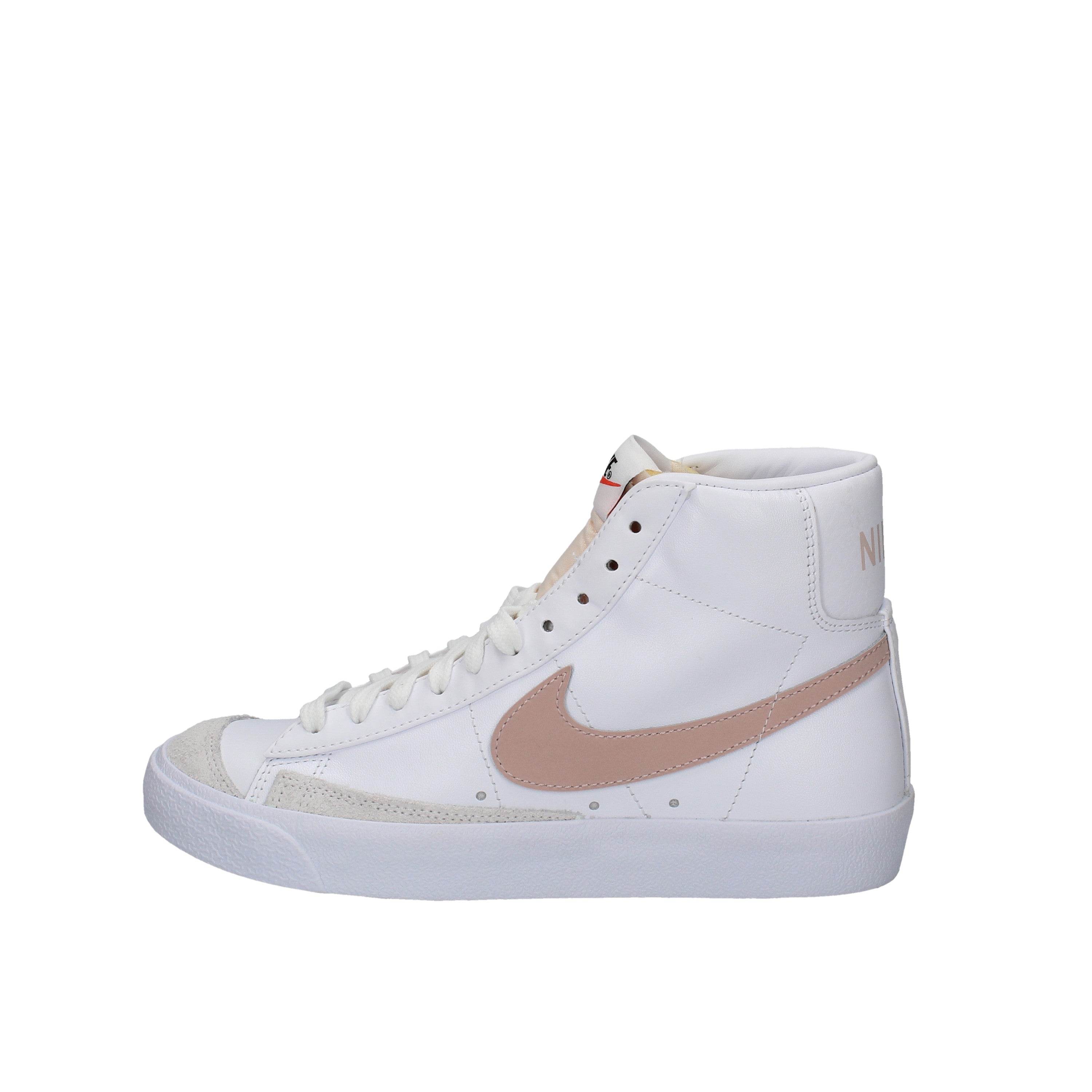 nike sneakers BLAZER MID '77 cz1055-118