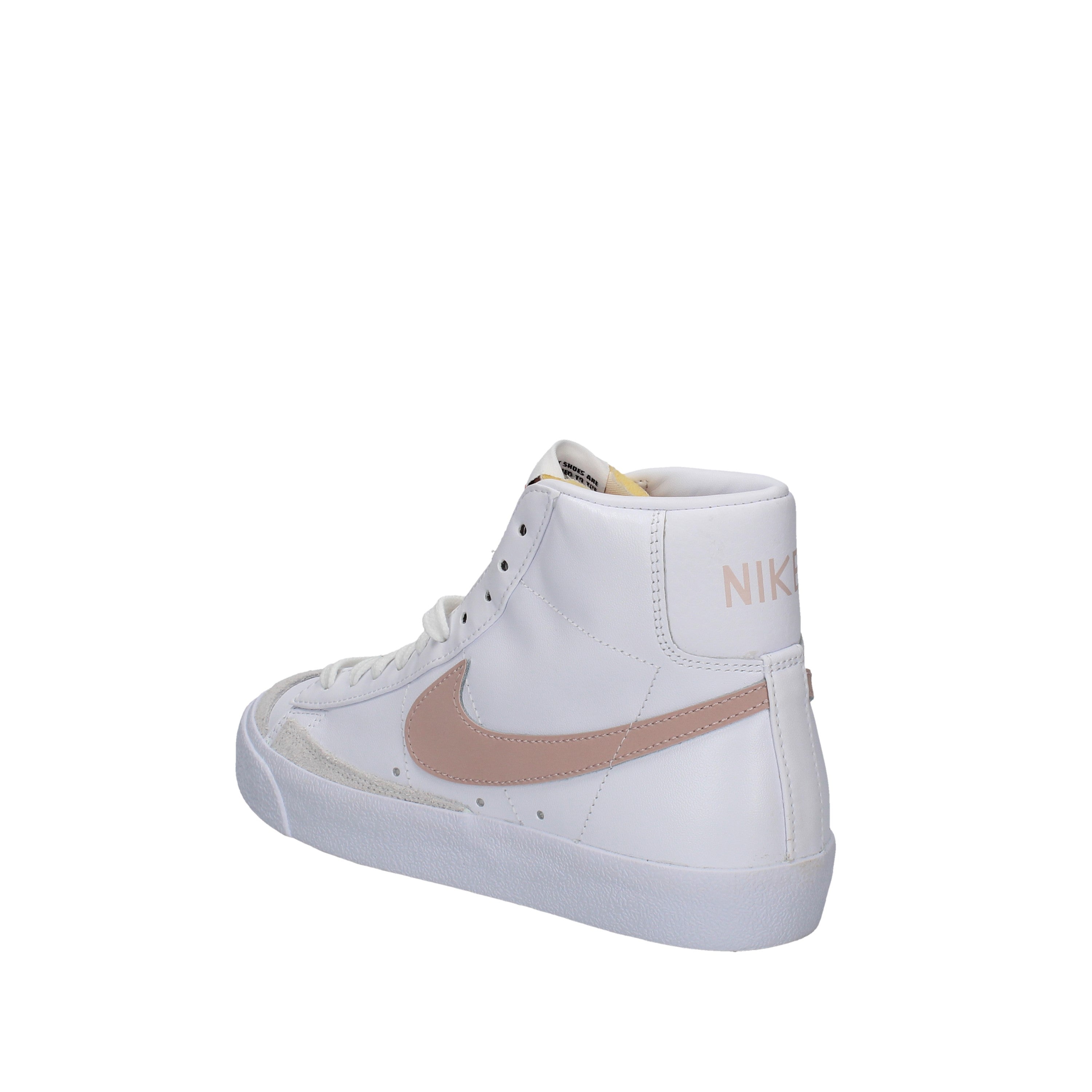 nike sneakers BLAZER MID '77 cz1055-118