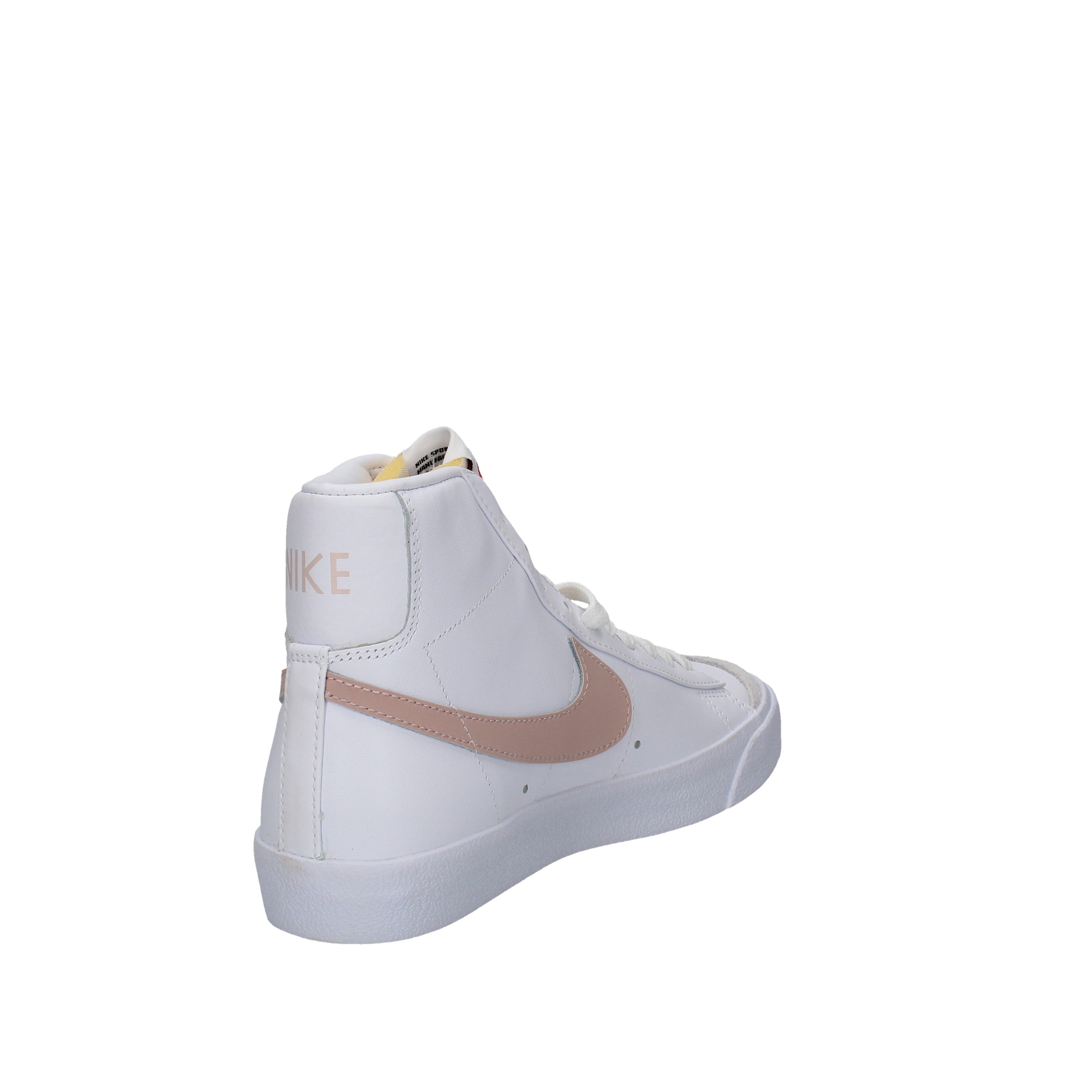 nike sneakers BLAZER MID '77 cz1055-118