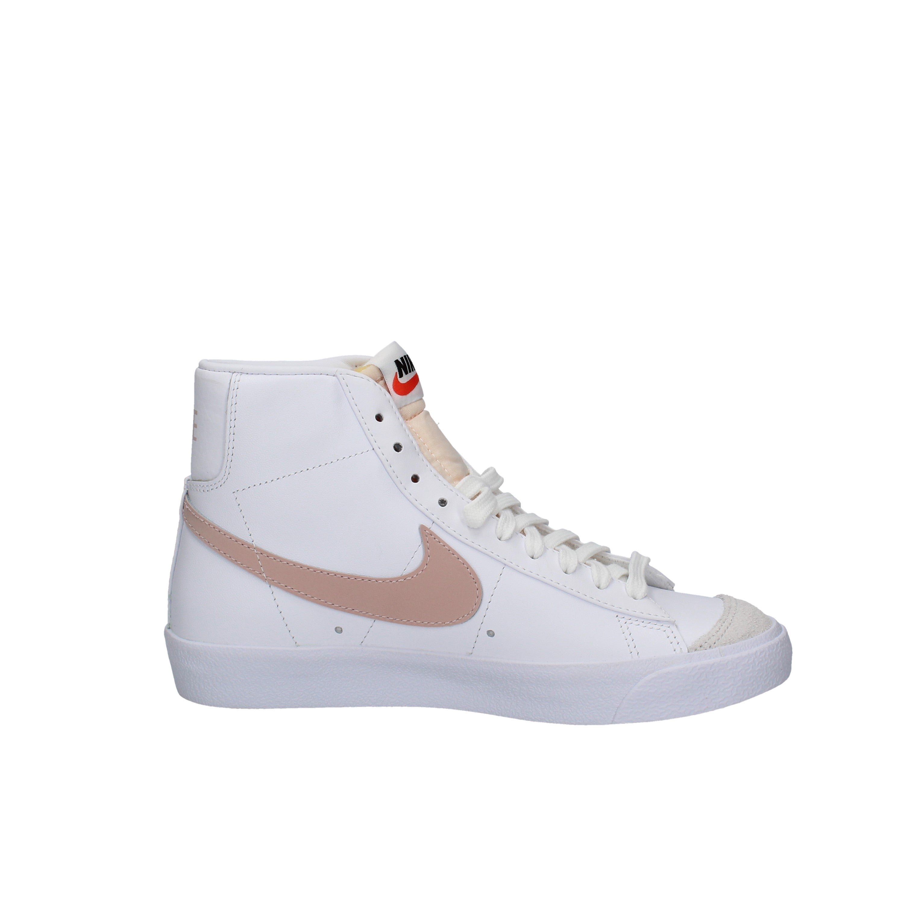 nike sneakers BLAZER MID '77 cz1055-118