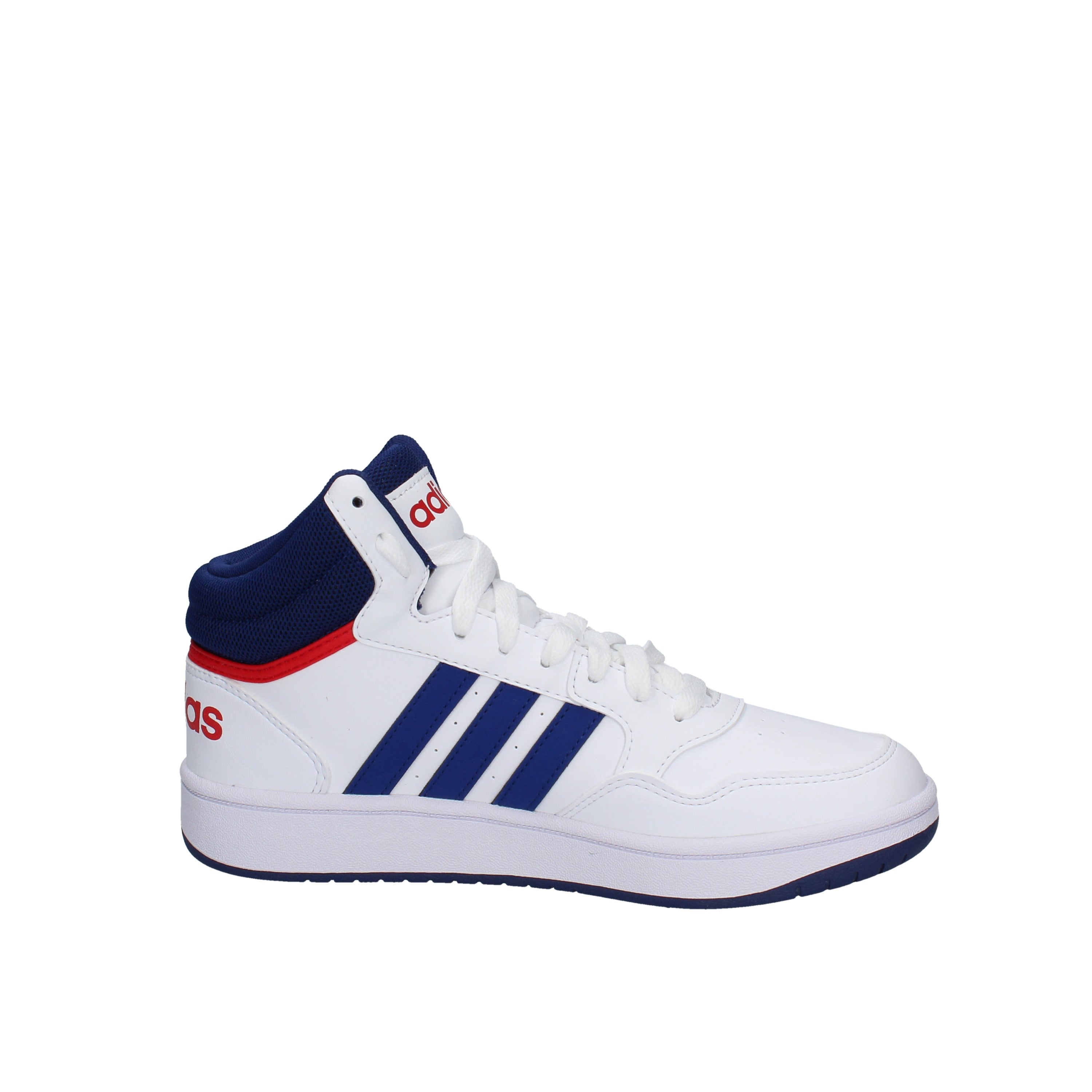 adidas sneakers HOOPS MID 3.0 BASKETBALL gz9647