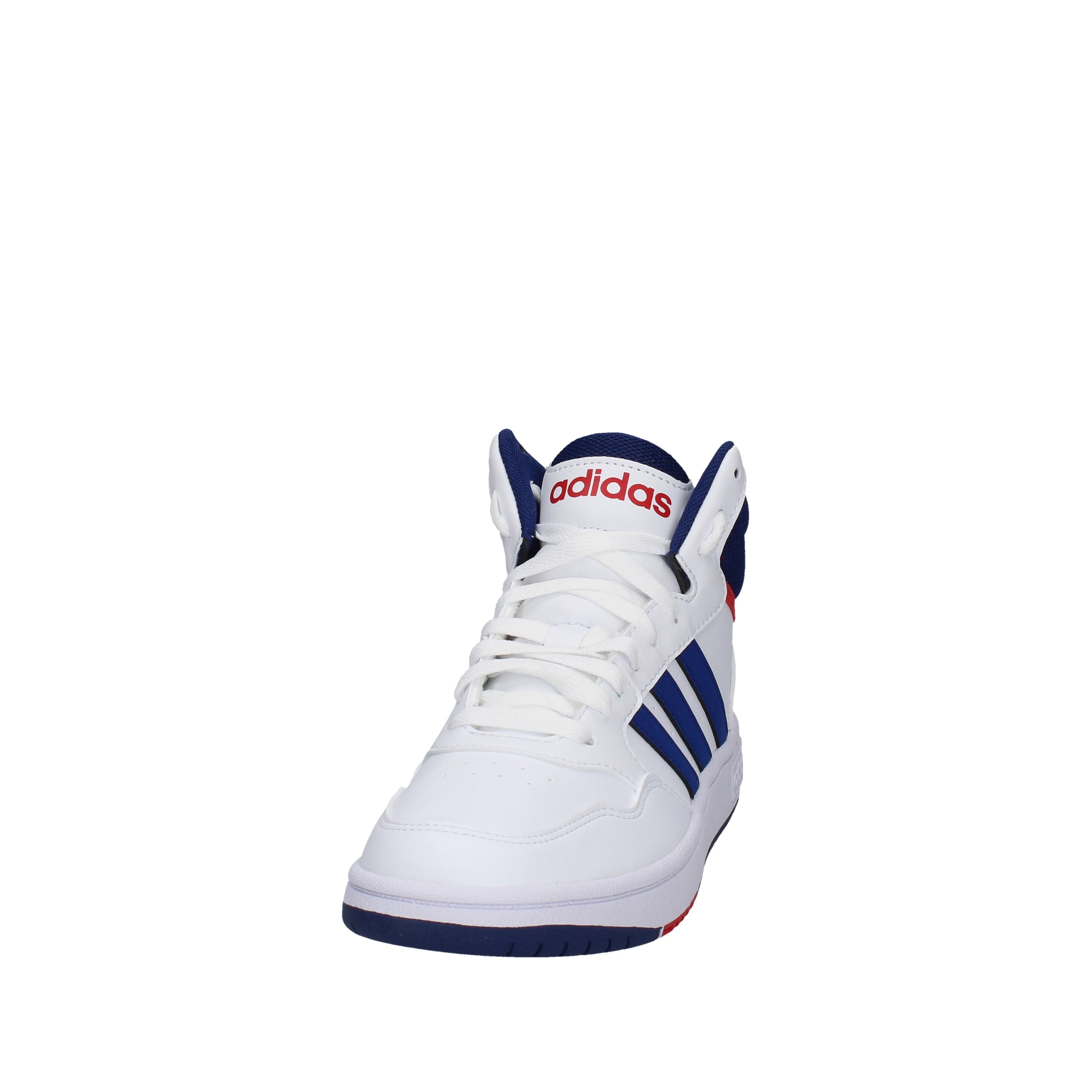 adidas sneakers HOOPS MID 3.0 BASKETBALL gz9647