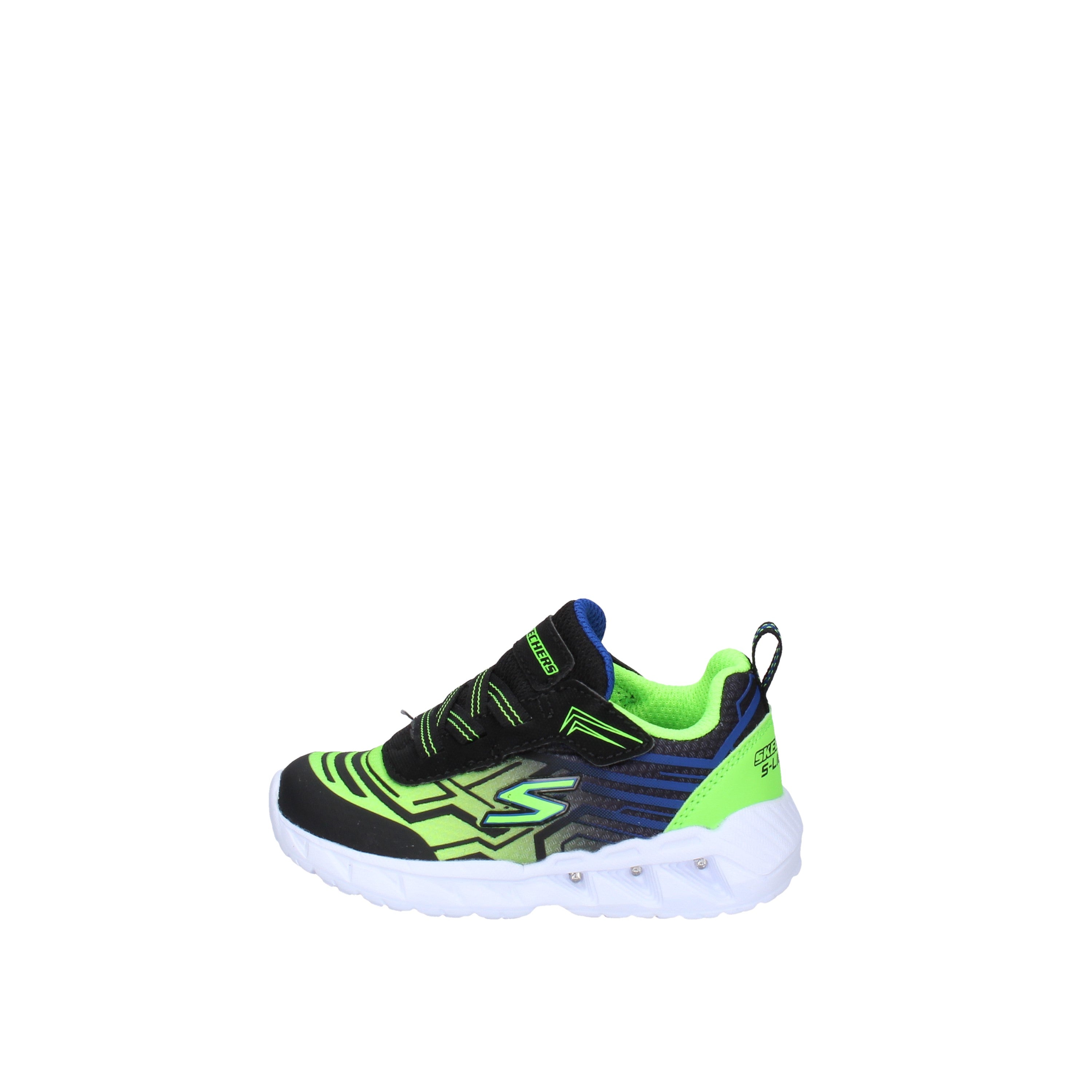 skechers sneakers 401503n/bblm