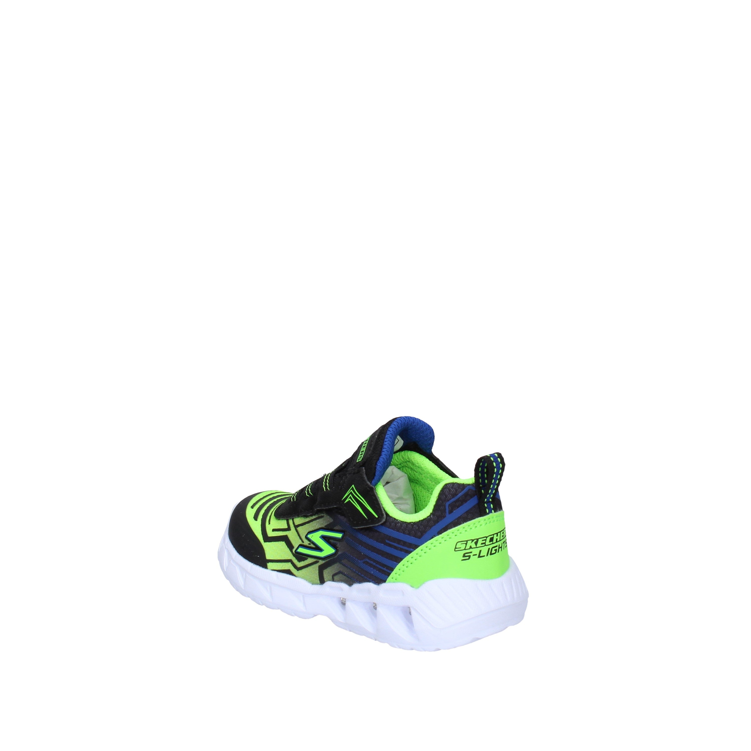 skechers sneakers 401503n/bblm
