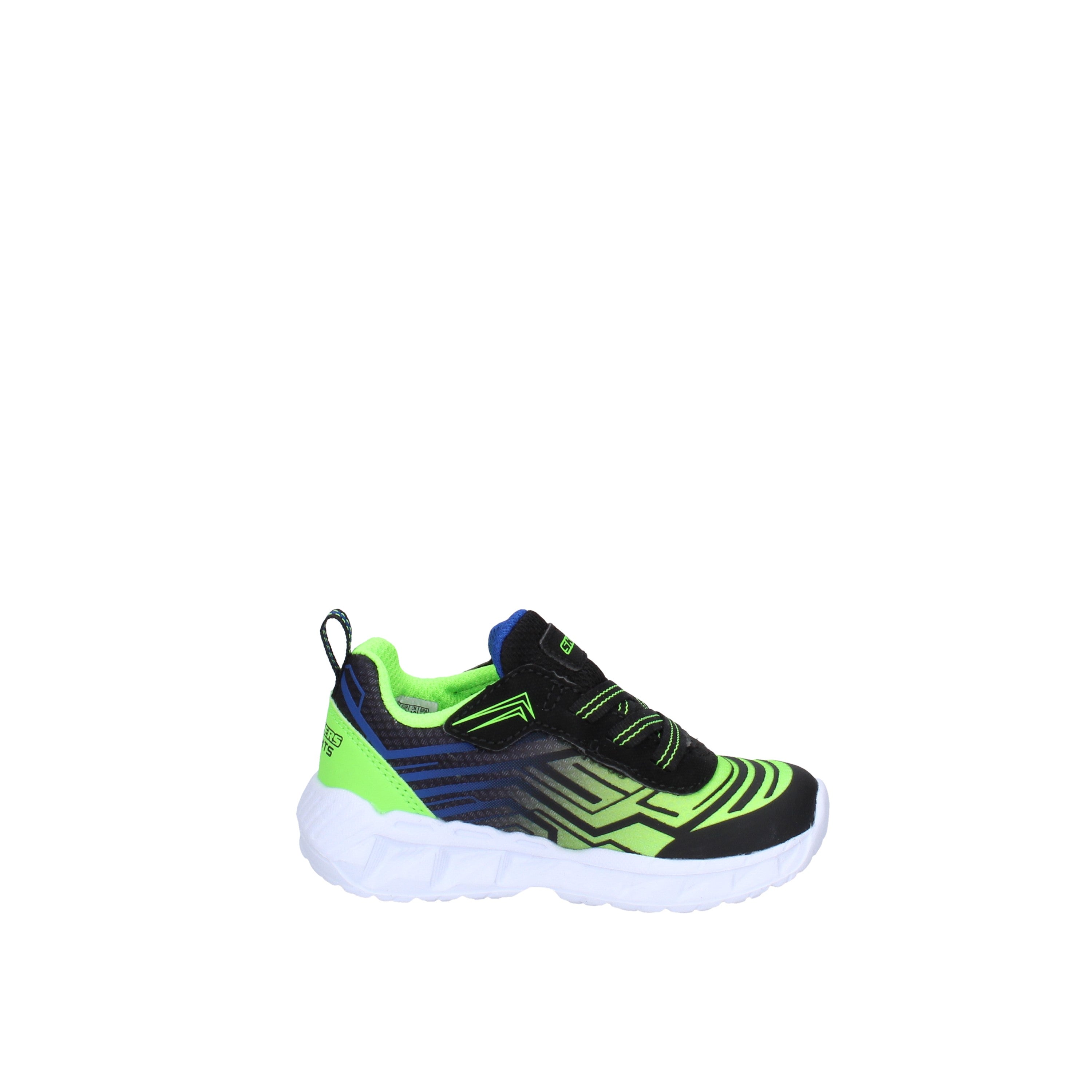skechers sneakers 401503n/bblm