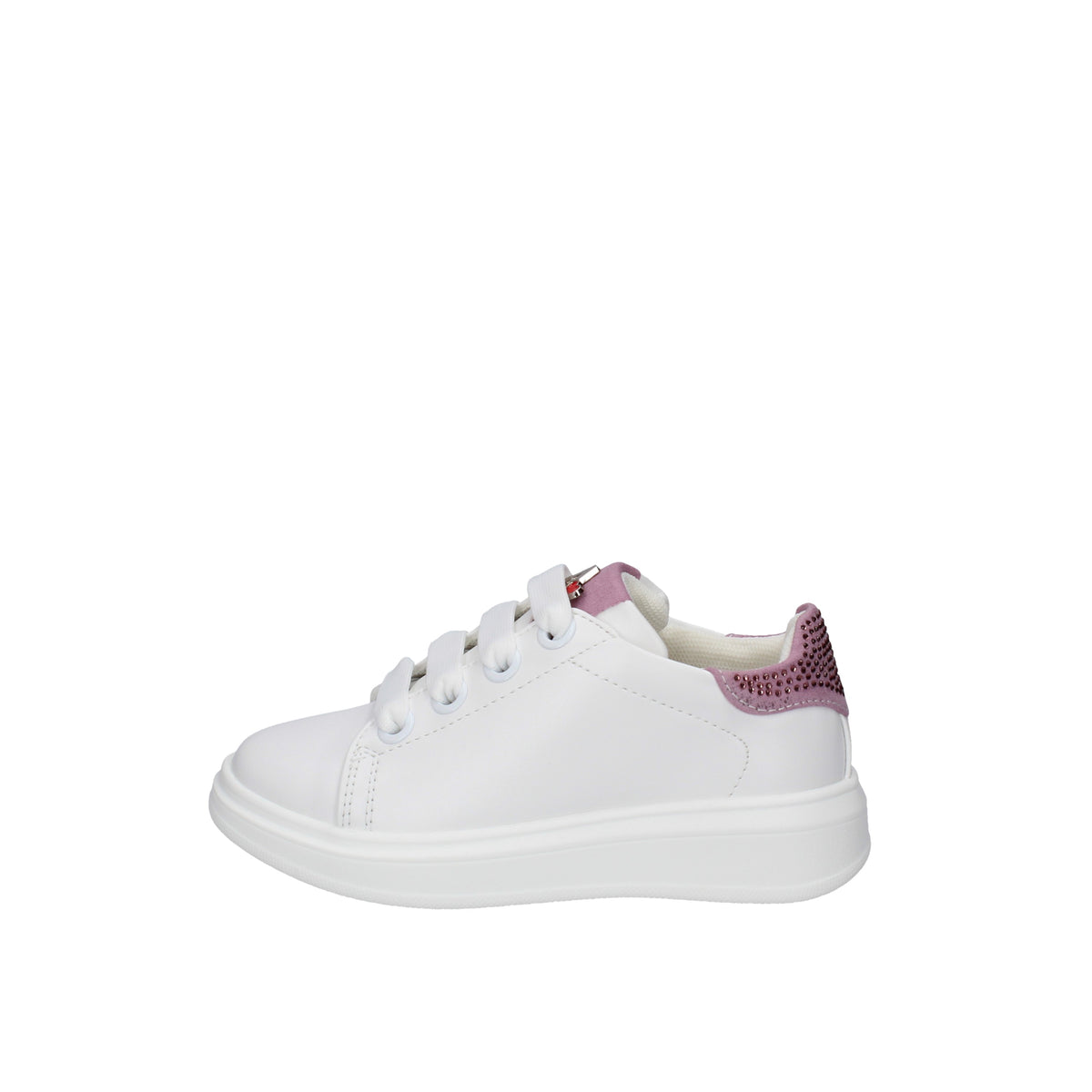 Asso  AG-14520 Bianco