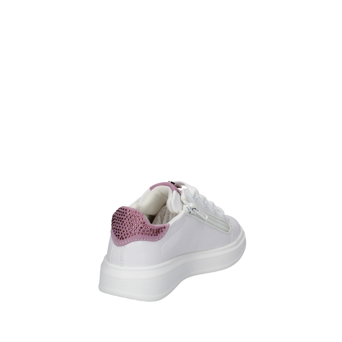 Asso  AG-14520 Bianco