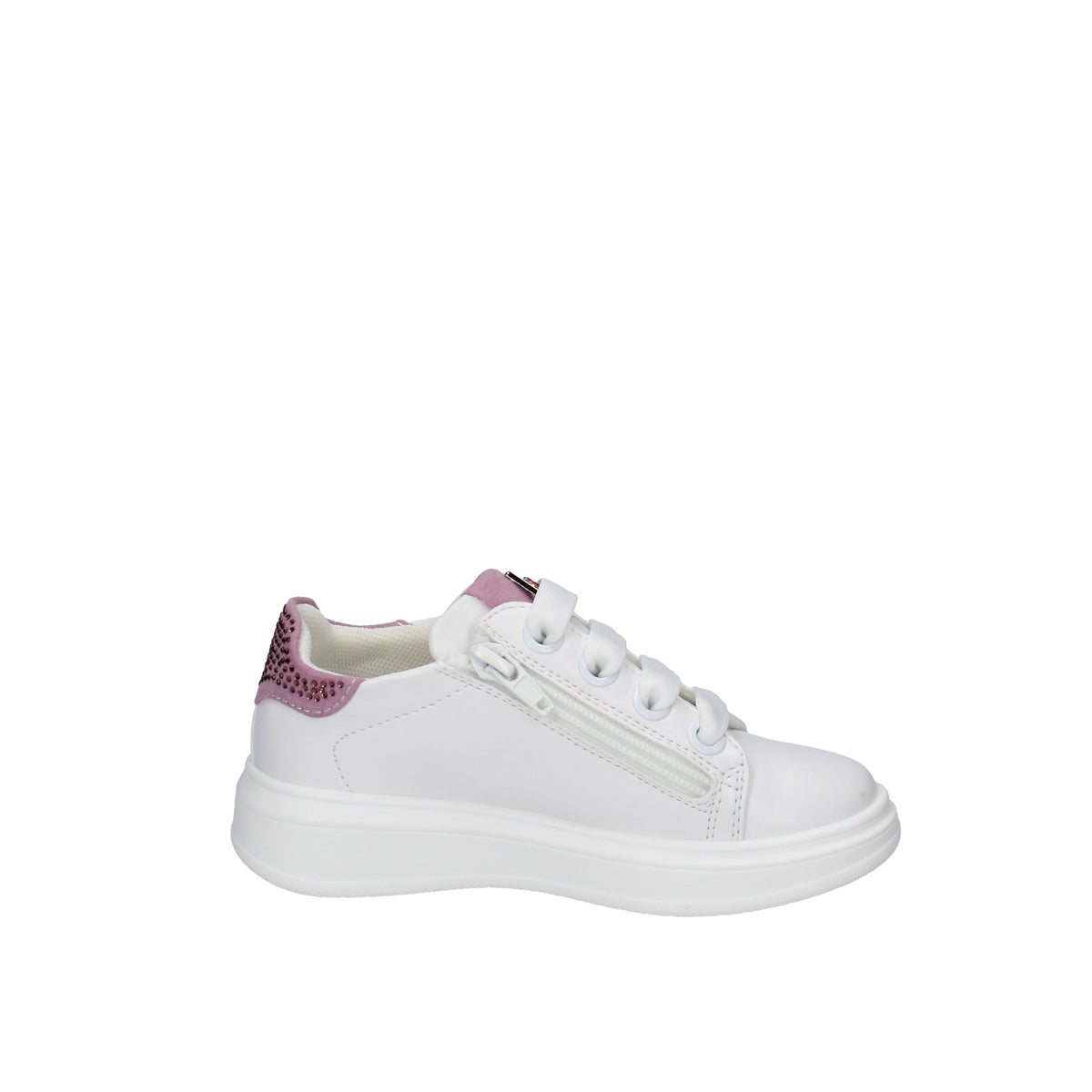 Asso  AG-14520 Bianco