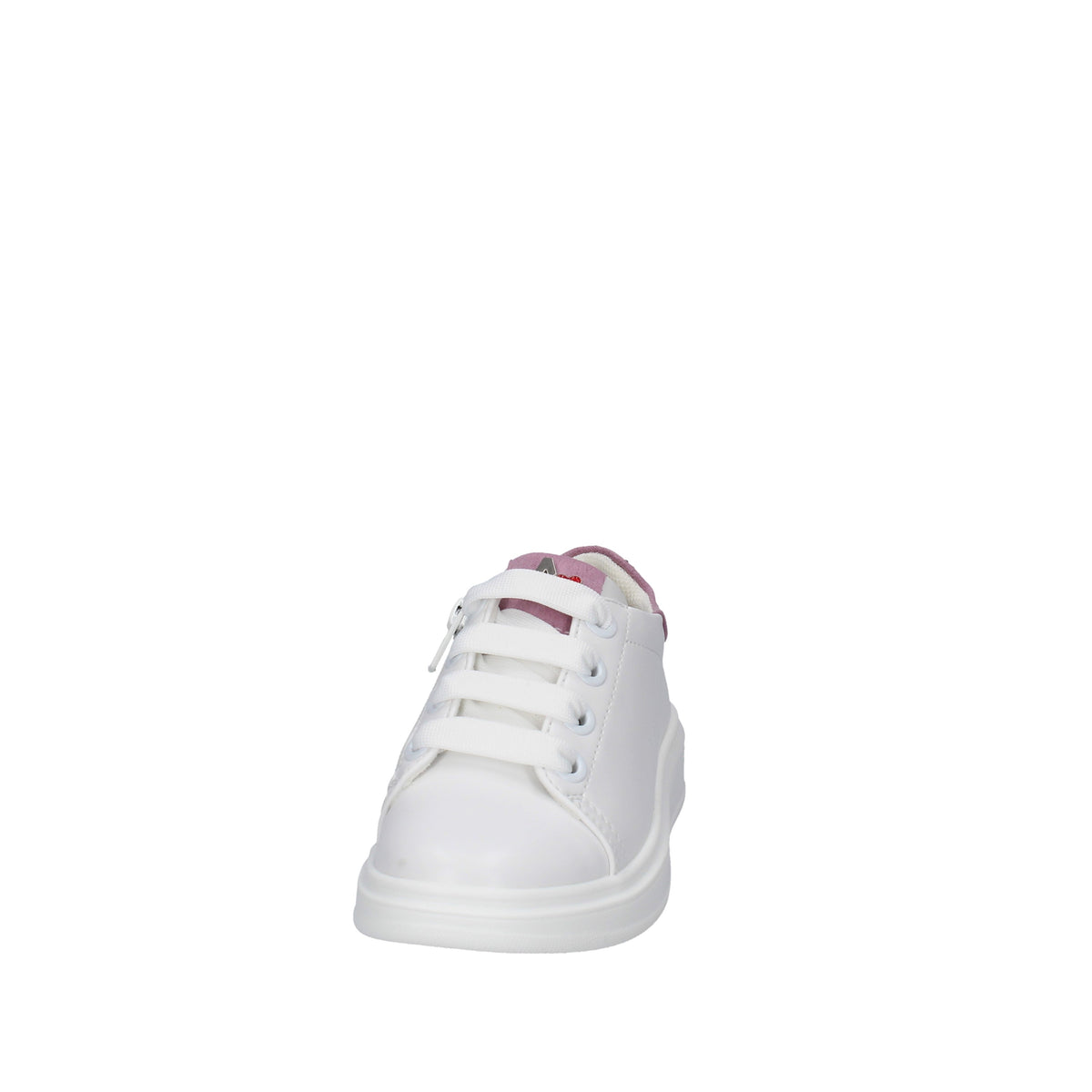 Asso  AG-14520 Bianco