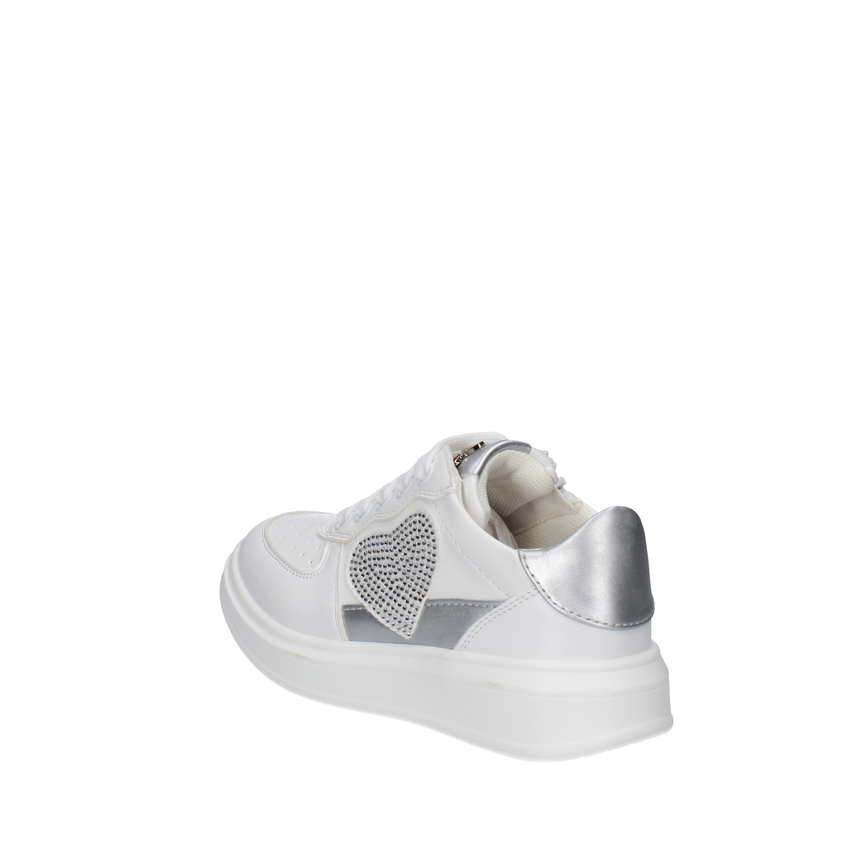 asso sneakers ag-14521