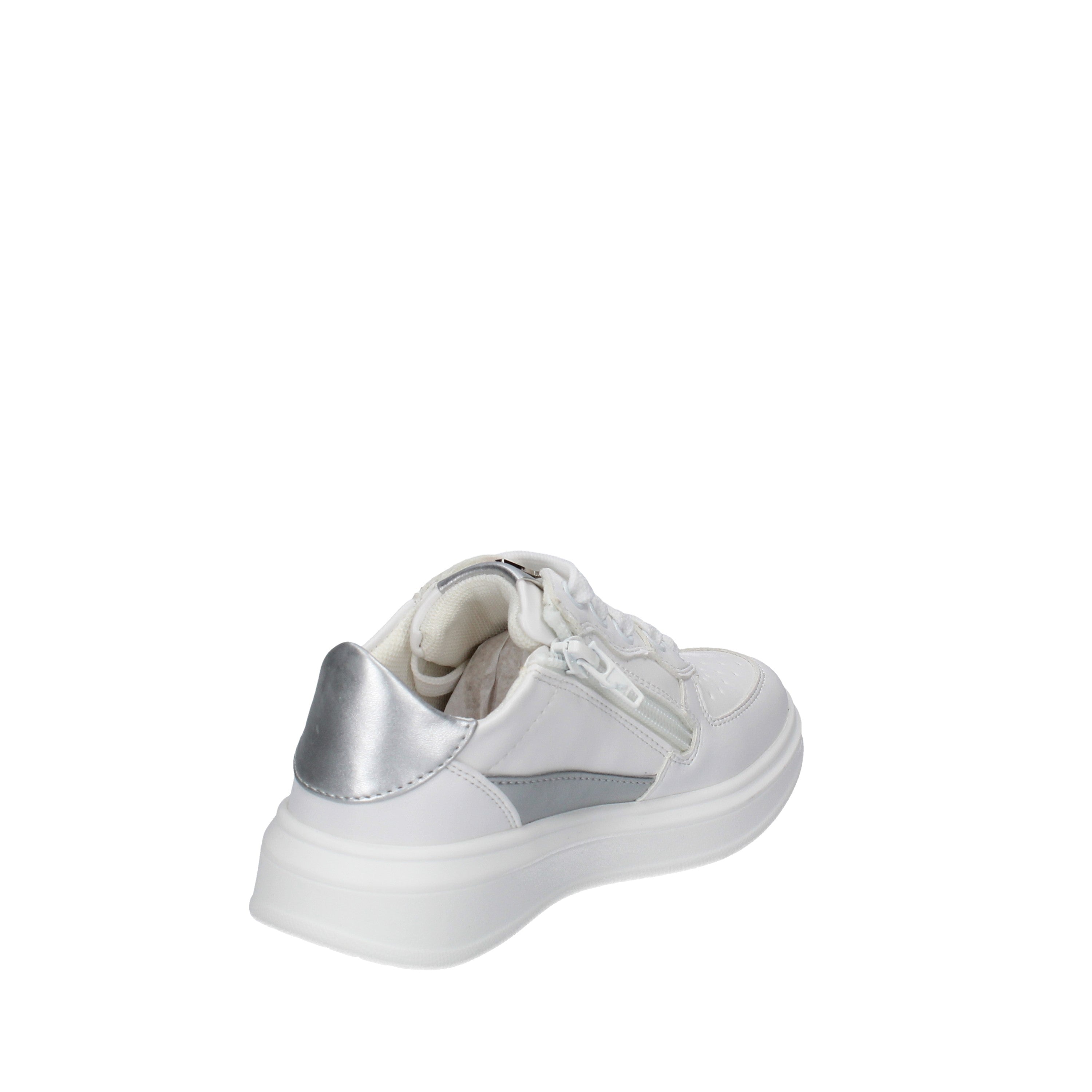 asso sneakers ag-14521