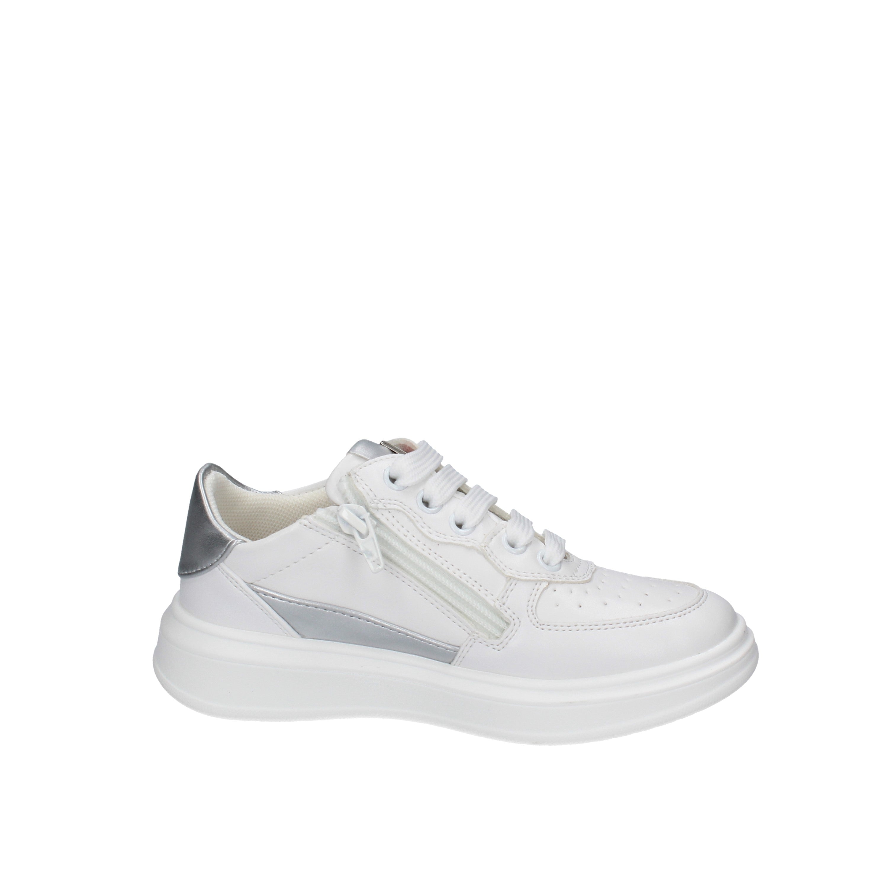 asso sneakers ag-14521